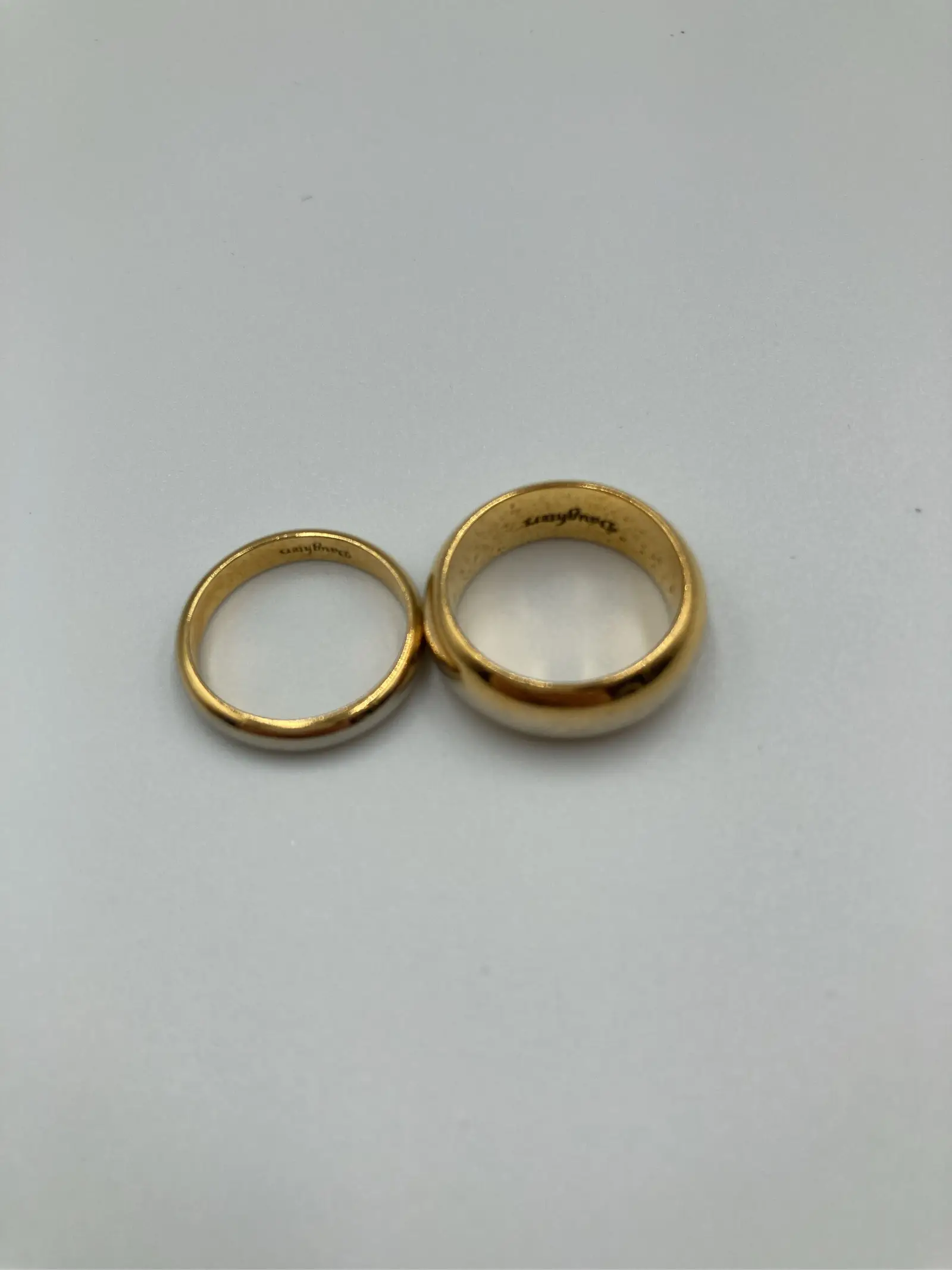 https://r2-worker.digdig.jp/product/fb8502a0-cc6b-496a-a873-eaa388c28f6d/631e3b9c-8e3c-488e-a8f9-6ce91cd9d8b5