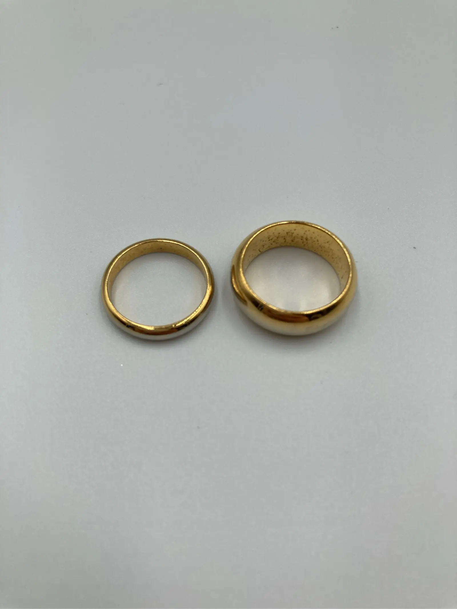 https://r2-worker.digdig.jp/product/fb8502a0-cc6b-496a-a873-eaa388c28f6d/6b709911-ba11-457b-9c9f-93d13b42d4f9