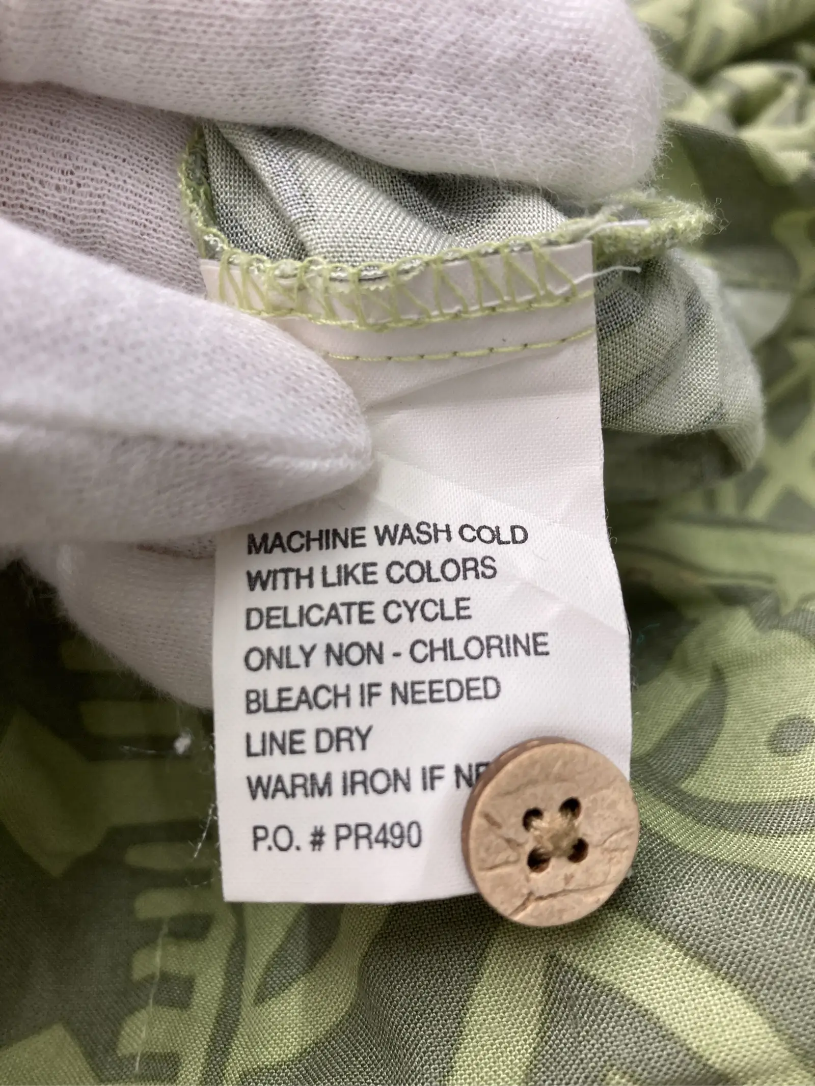 https://r2-worker.digdig.jp/product/fb86ef5c-657a-4884-8eb9-59fd6fb68ee1/3e71bd85-04e7-4104-b281-1d16b5d670e7