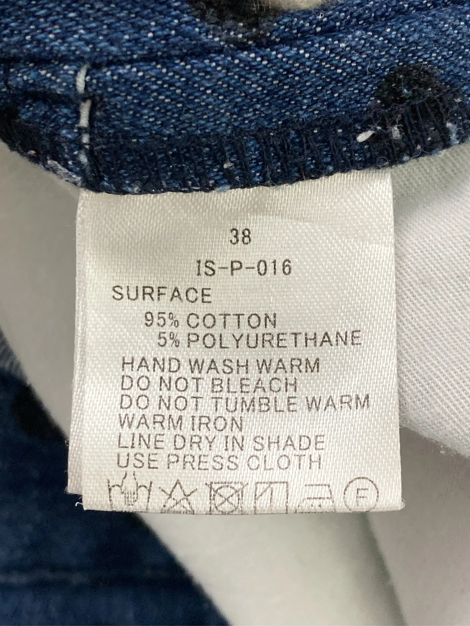 https://r2-worker.digdig.jp/product/fb88170a-9822-430e-a4b2-f8cb1ae36a53/74a23e41-a2f3-4232-8615-08fed26f285c