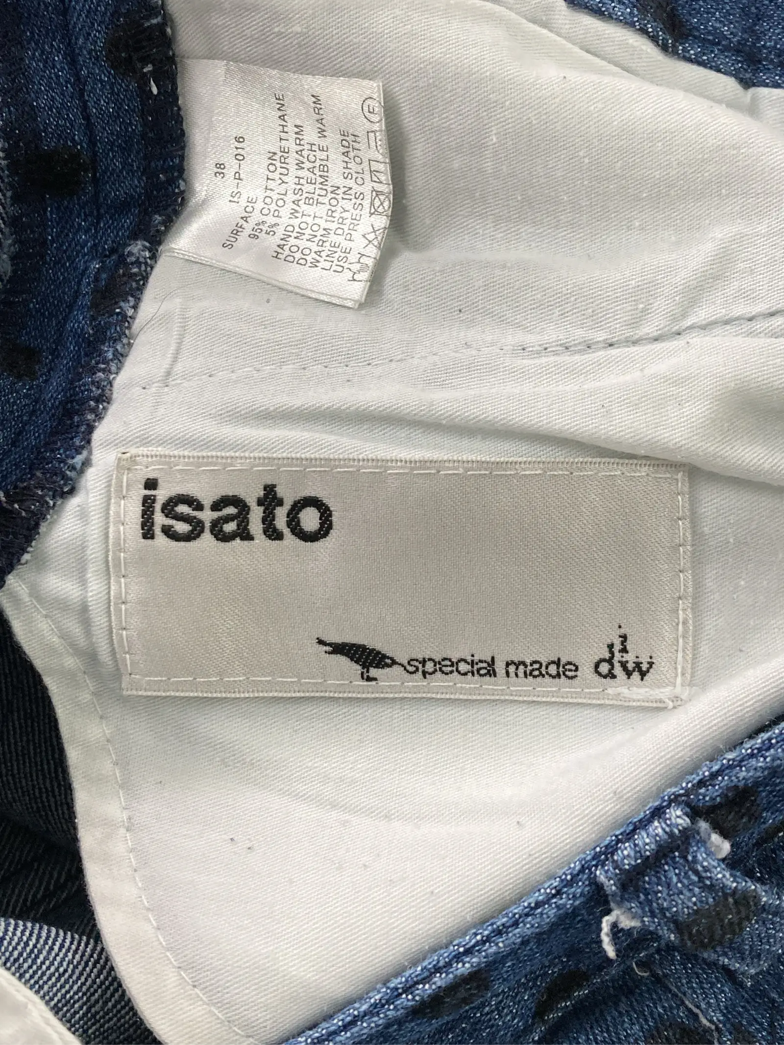 https://r2-worker.digdig.jp/product/fb88170a-9822-430e-a4b2-f8cb1ae36a53/798f3da5-de60-44e0-ab90-159b5ab821c6