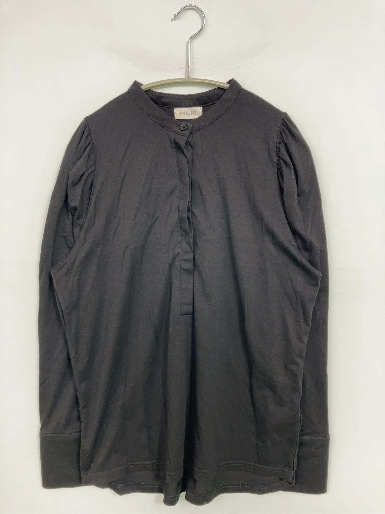 https://r2-worker.digdig.jp/product/fb89c235-bff7-48b4-aa6a-fabf4c4105ee/e956888d-0d3c-420b-b6a6-b8a6b666f956