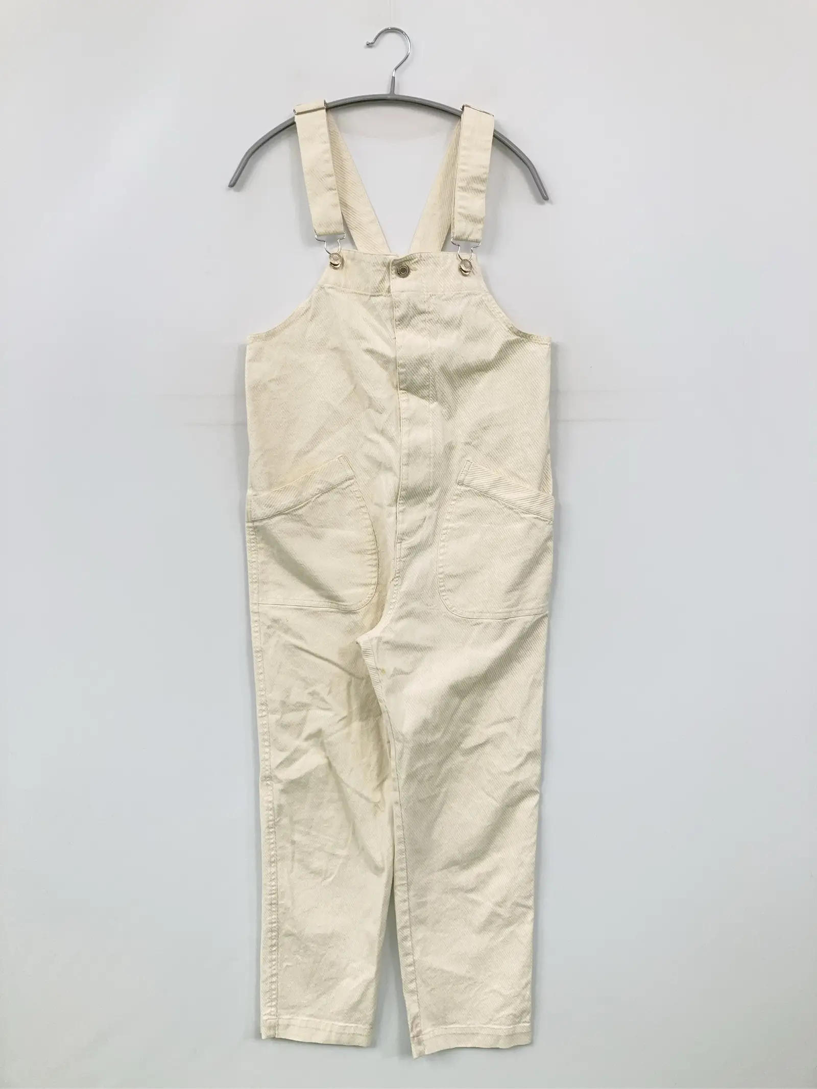 https://r2-worker.digdig.jp/product/fb89ed6b-1e88-4f51-be2e-3680ea2c9437/eb1ed30d-5eb3-4c40-bc4b-7ab8ce1660c4