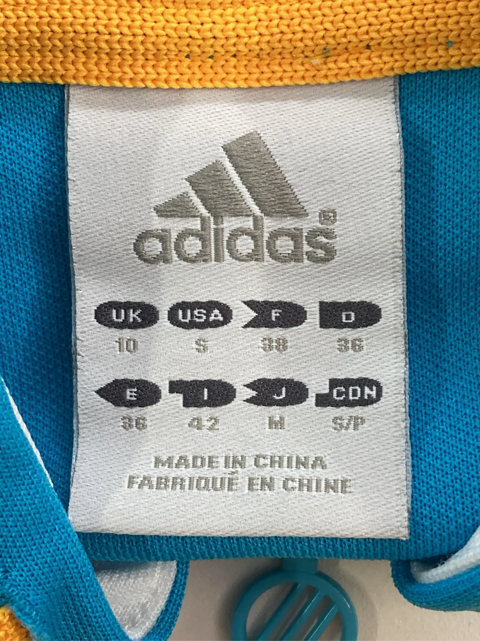 https://r2-worker.digdig.jp/product/fb8b8fc3-a7e5-48ca-a3f5-62ad86870c97/7d3813ef-cff0-4b00-be96-74f3524fd059