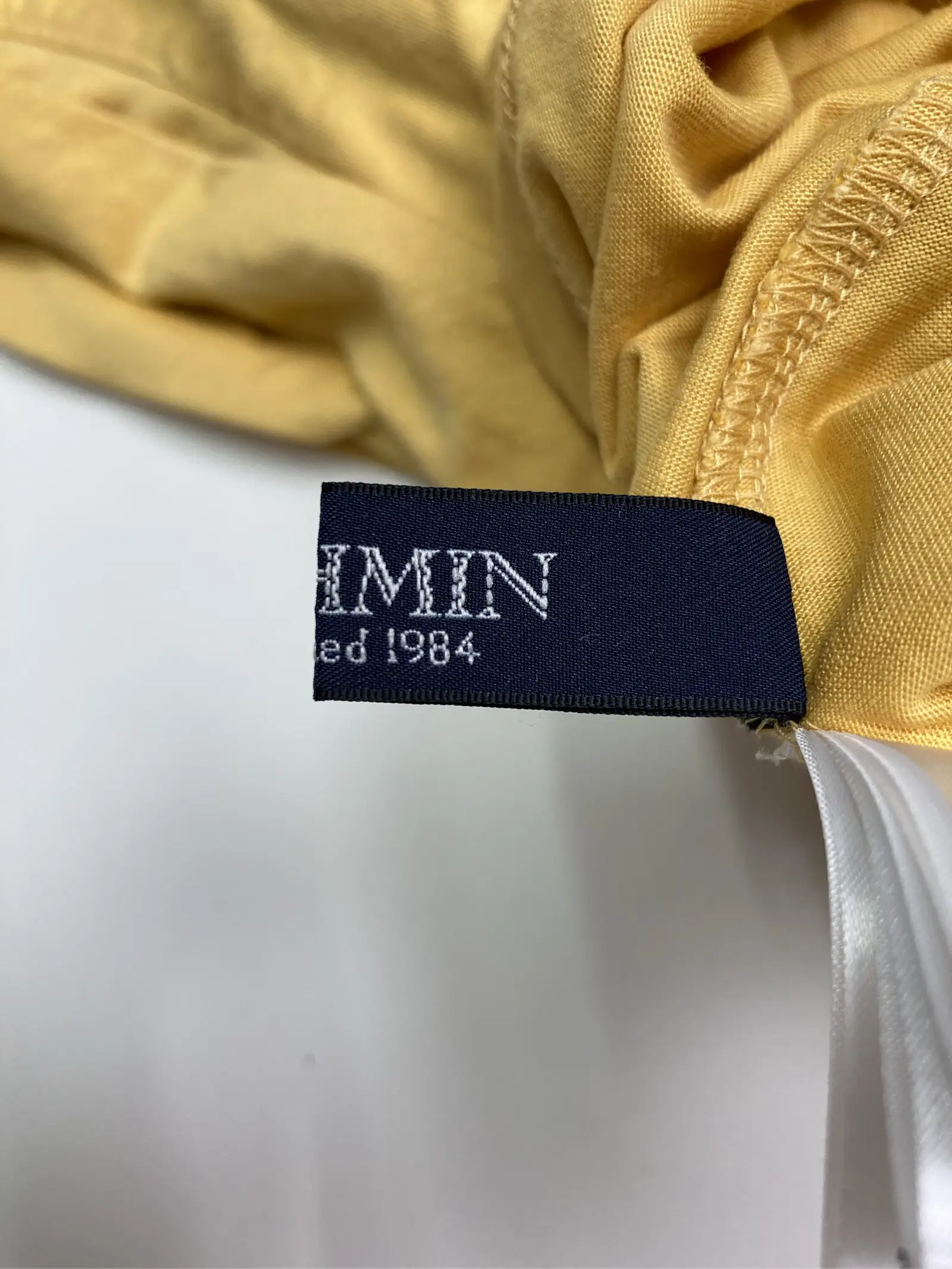 https://r2-worker.digdig.jp/product/fb8ca8b1-2f81-46b7-a86c-520b63df2f44/9636e1ab-e220-4ded-9617-68650334cb88