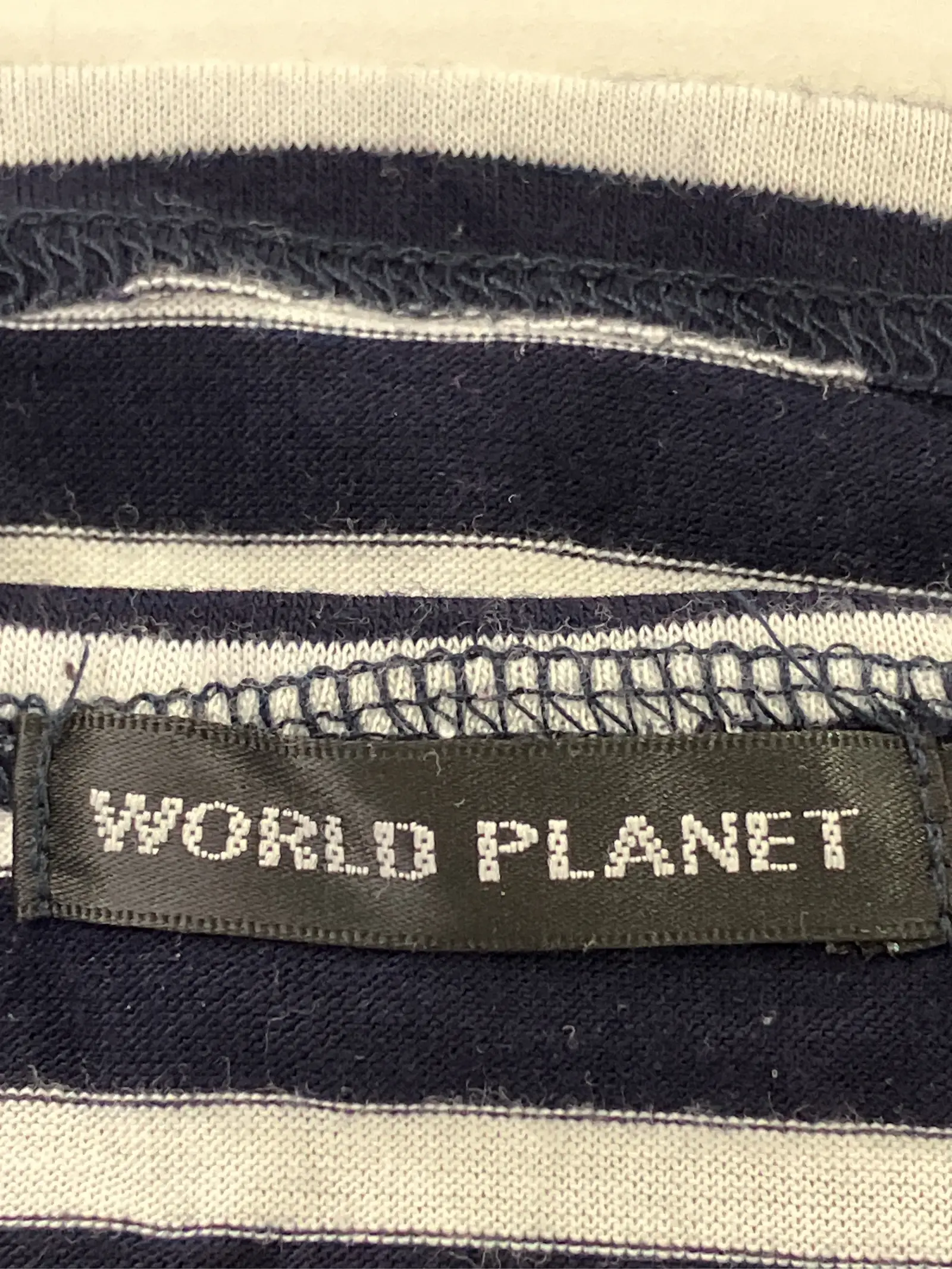https://r2-worker.digdig.jp/product/fb8d9371-d494-485f-b252-219aa6727216/44be48bd-e247-4ee1-9c0e-6d0616674dd1
