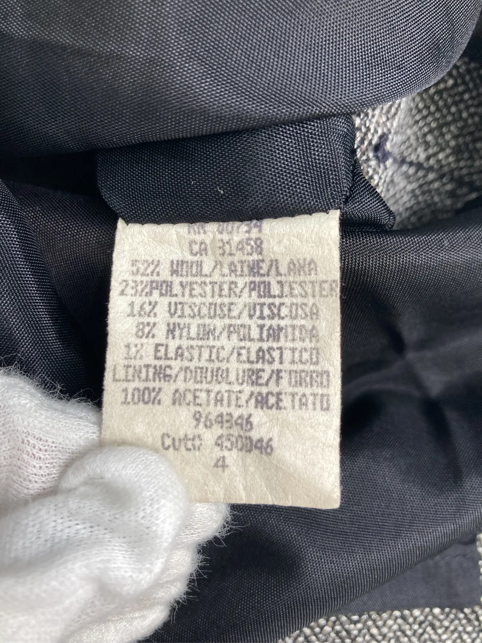 https://r2-worker.digdig.jp/product/fb8e26ce-6809-488b-86ca-845ed2315713/0138d9ab-2ae9-435e-a8b6-7341de003f82