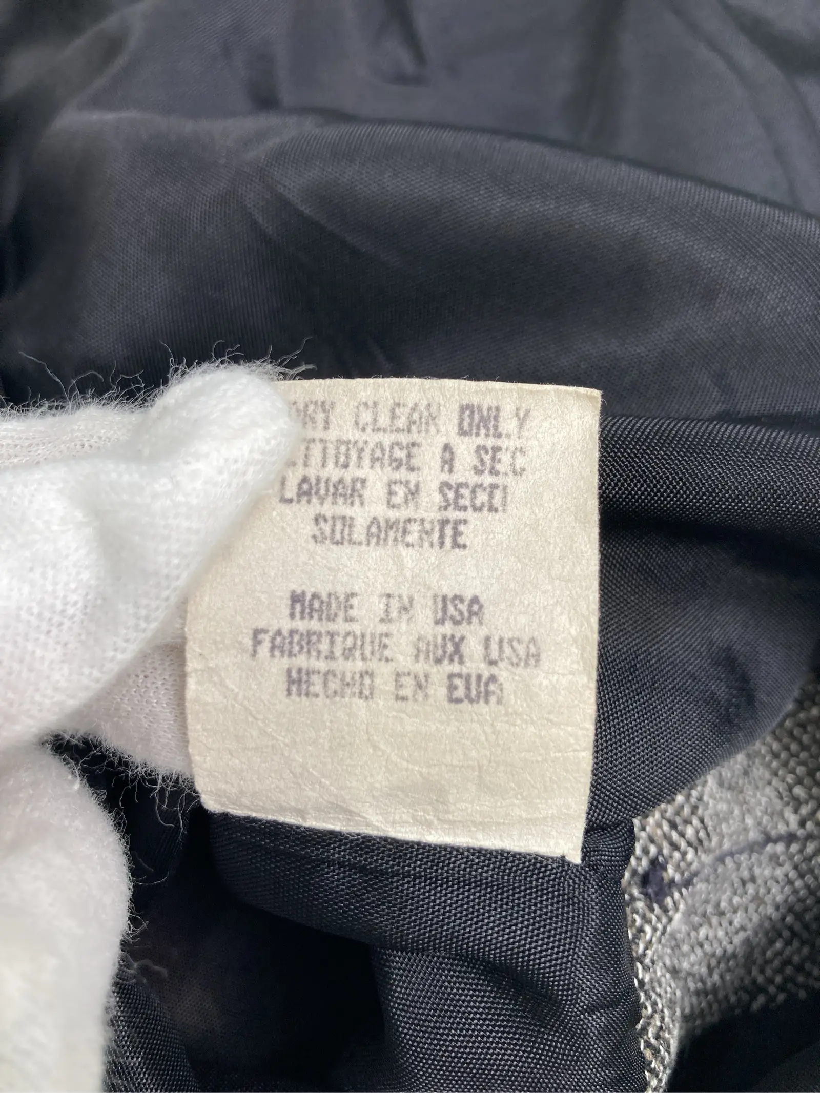 https://r2-worker.digdig.jp/product/fb8e26ce-6809-488b-86ca-845ed2315713/8948c319-7890-4905-99bd-66e55d5eb2f2