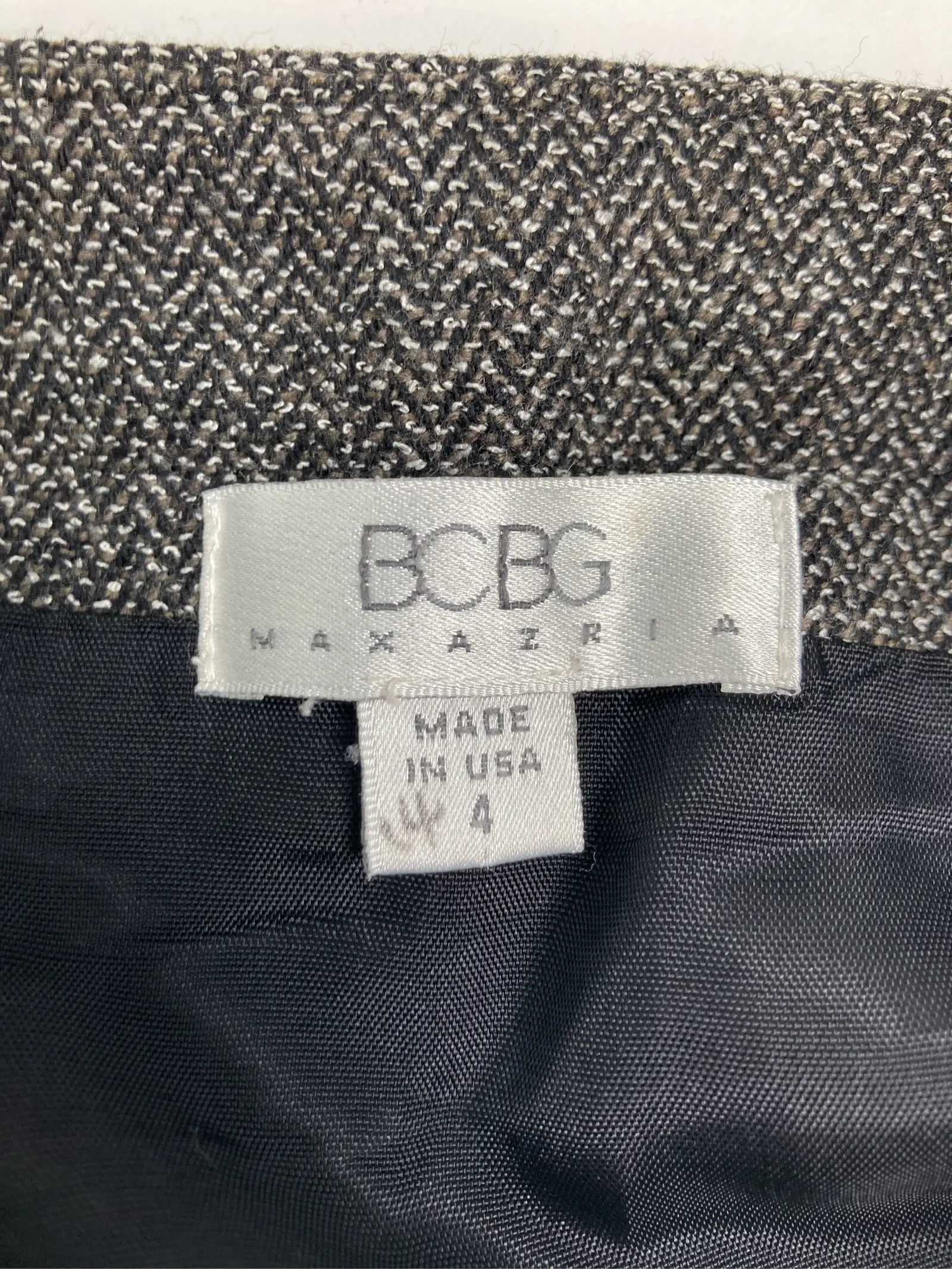 https://r2-worker.digdig.jp/product/fb8e26ce-6809-488b-86ca-845ed2315713/d7d100e7-72e7-4688-8458-cd722c61e8bf