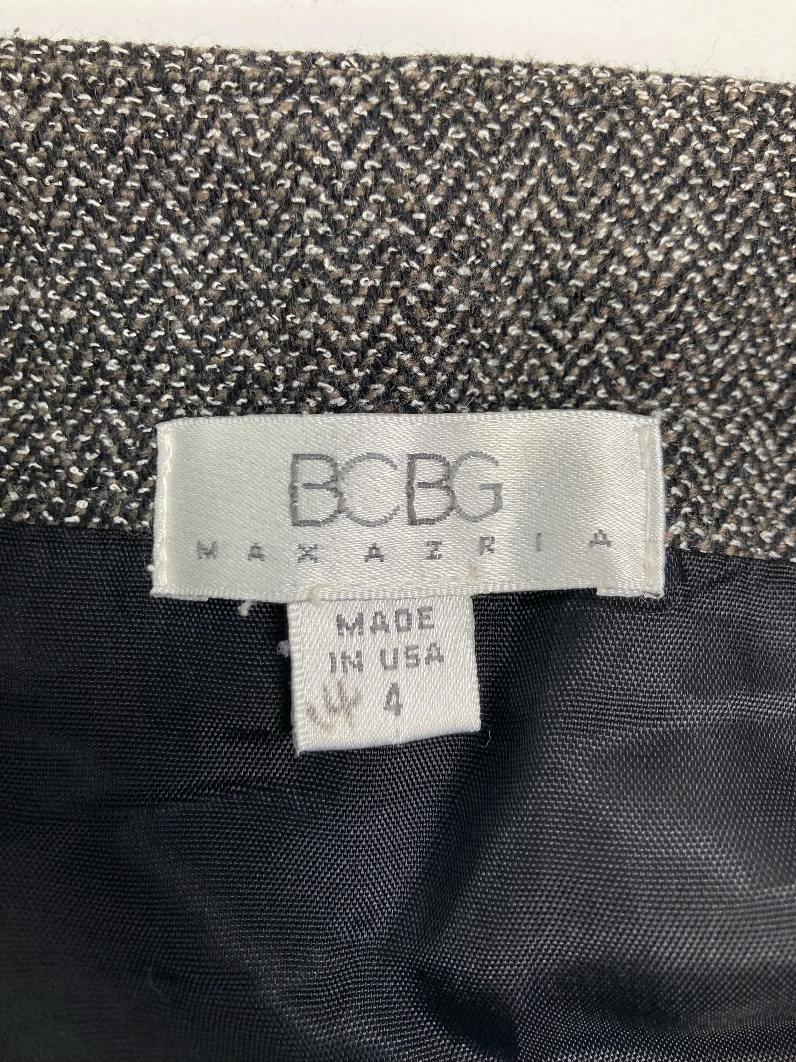 https://r2-worker.digdig.jp/product/fb8e26ce-6809-488b-86ca-845ed2315713/e20c29d1-4779-4756-b2b8-b864436072c0