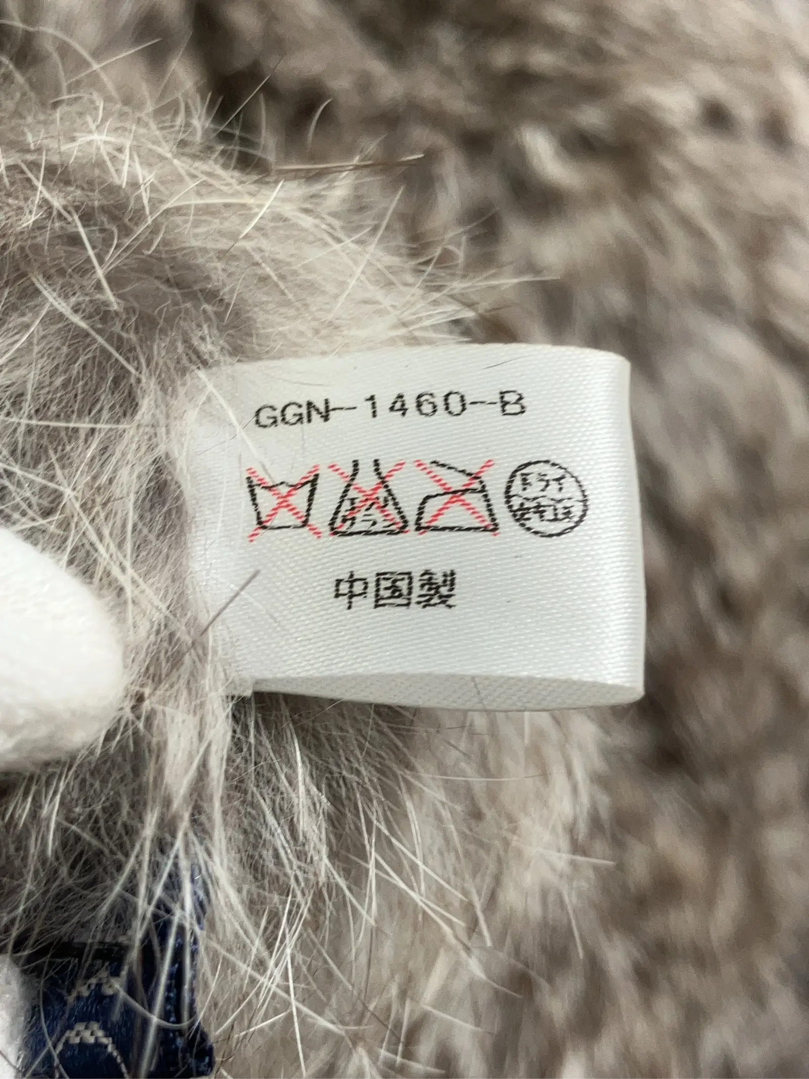 https://r2-worker.digdig.jp/product/fb8eb130-ad21-4855-a7a8-1ebdf169a9c7/02d35242-213a-4485-a89a-d9d361984937