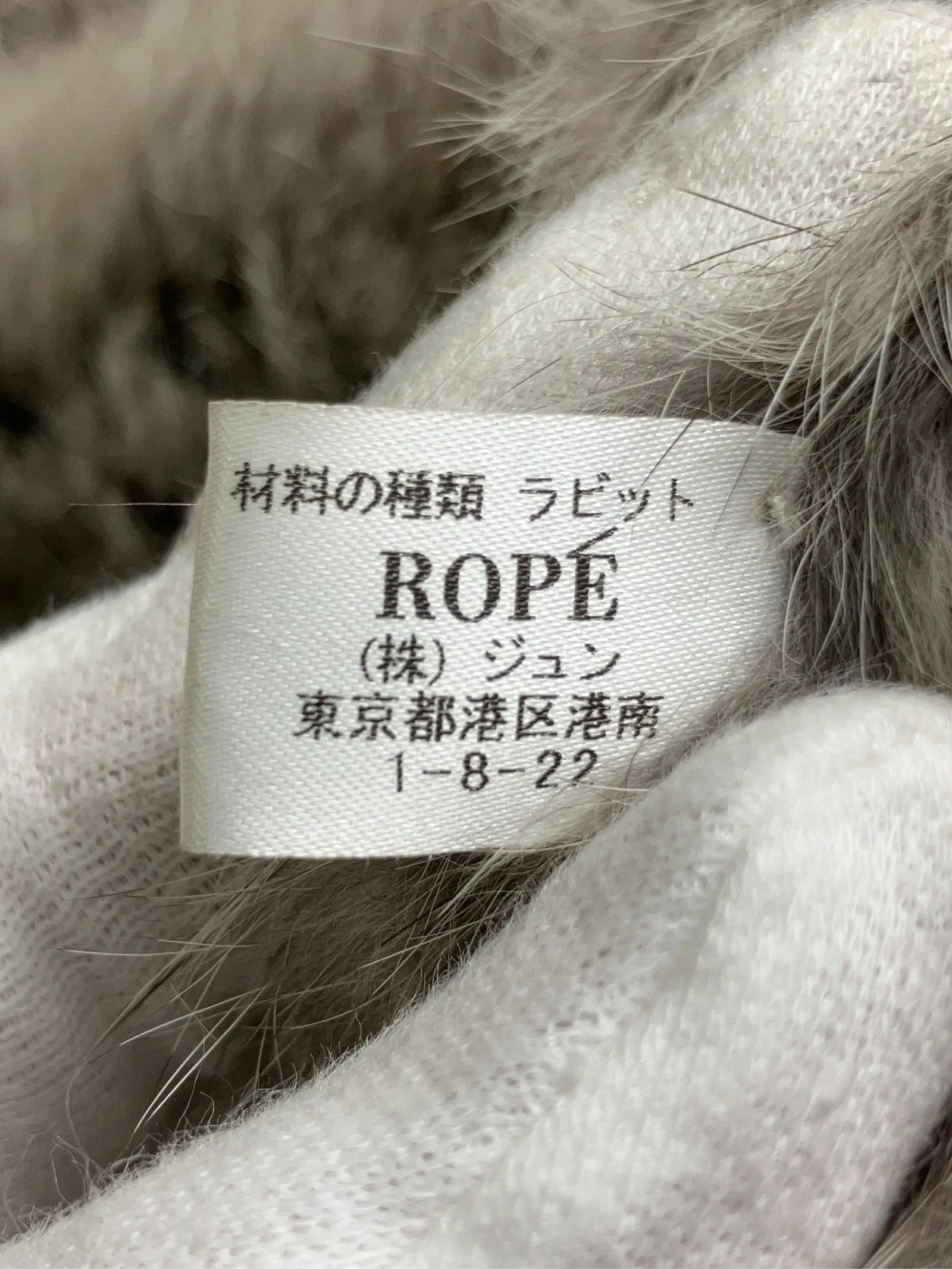 https://r2-worker.digdig.jp/product/fb8eb130-ad21-4855-a7a8-1ebdf169a9c7/0a2cb8e1-3680-44cd-ba2c-2c041d32c5e4