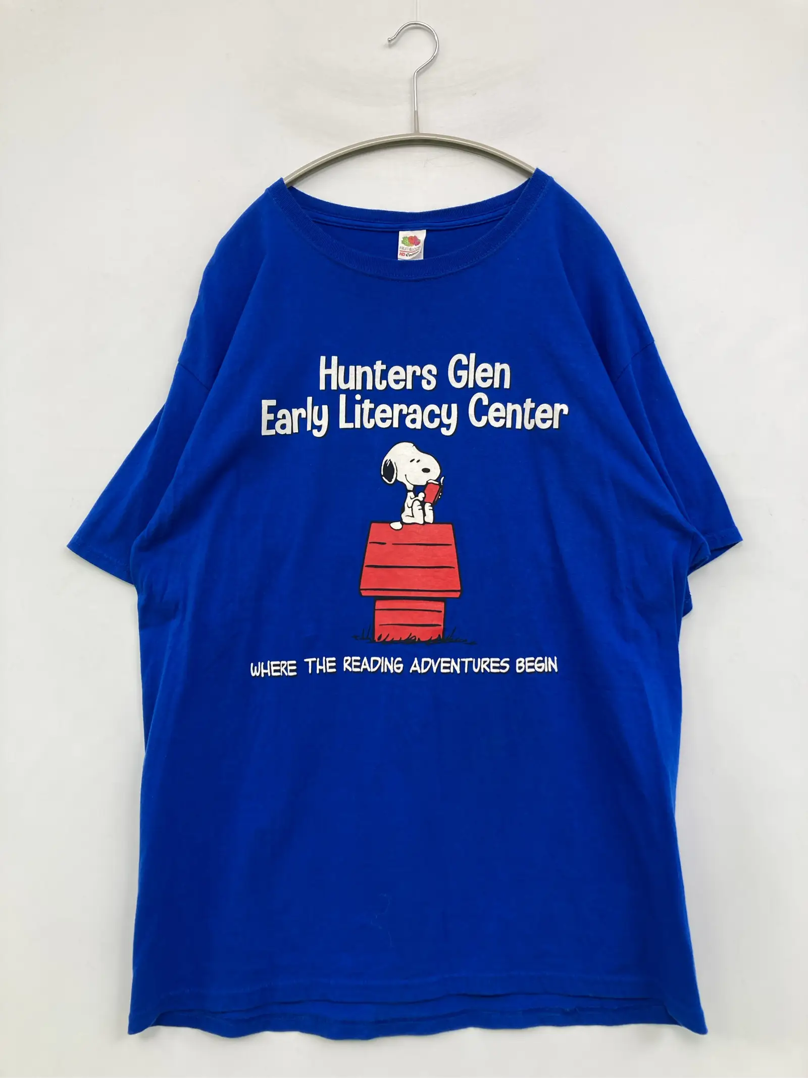 https://r2-worker.digdig.jp/product/fb8ec772-f2a6-43ba-a821-f188f7e51e9a/11927490-adbd-4afb-8b6f-19a75b5126b4