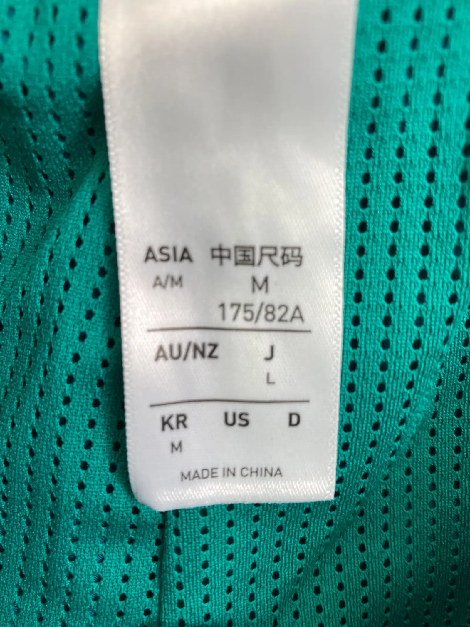 https://r2-worker.digdig.jp/product/fb8f9111-9c8a-4a43-b269-246b5665c2e8/46d16a28-7f9f-4b45-8676-787e0e40c582