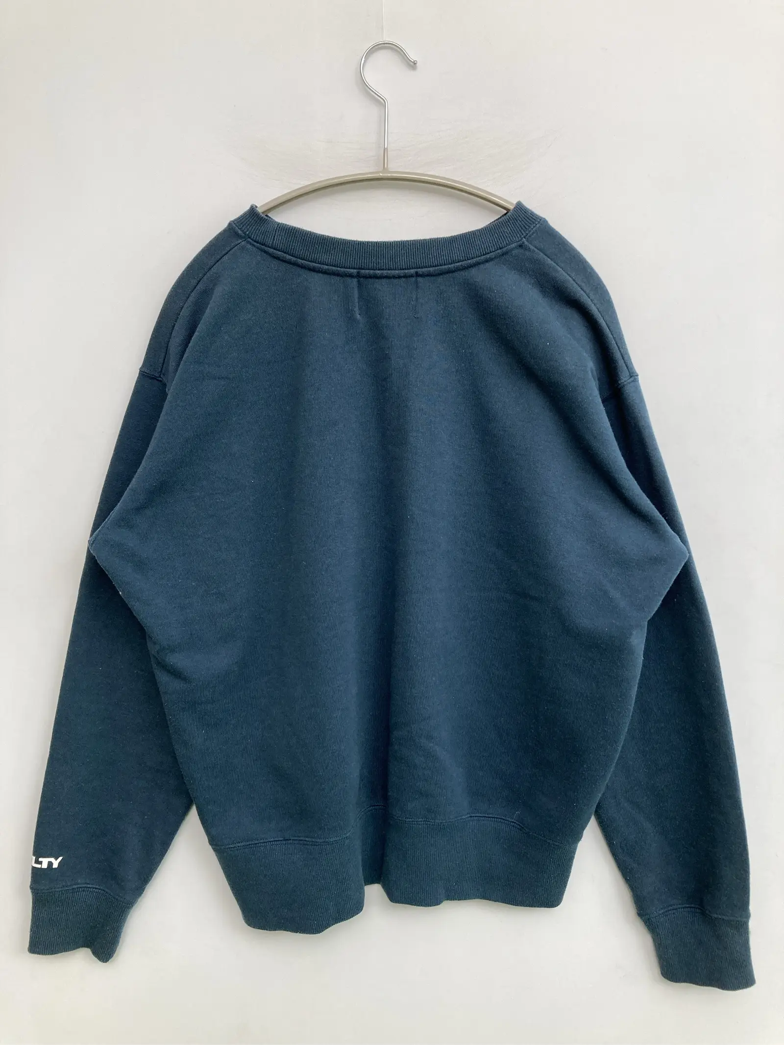 https://r2-worker.digdig.jp/product/fb90a962-9daa-48bf-8f1e-2bff39f977ee/2111a11b-2931-46fe-9def-0e933df1df50