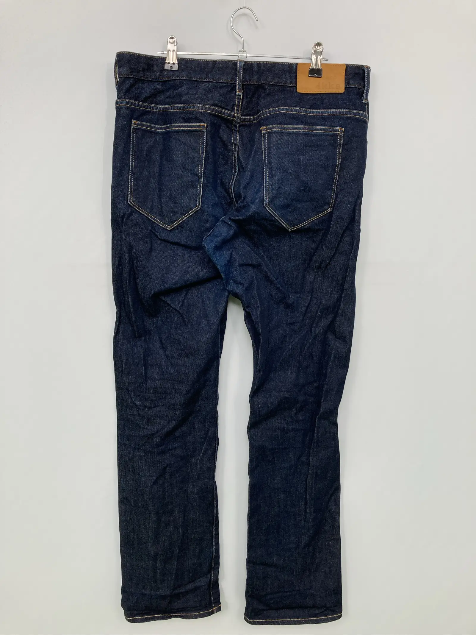 https://r2-worker.digdig.jp/product/fb90bce1-e33c-4195-a6dd-747567ca854c/3d41277e-1a01-47ff-bada-e3f3daed1ee7