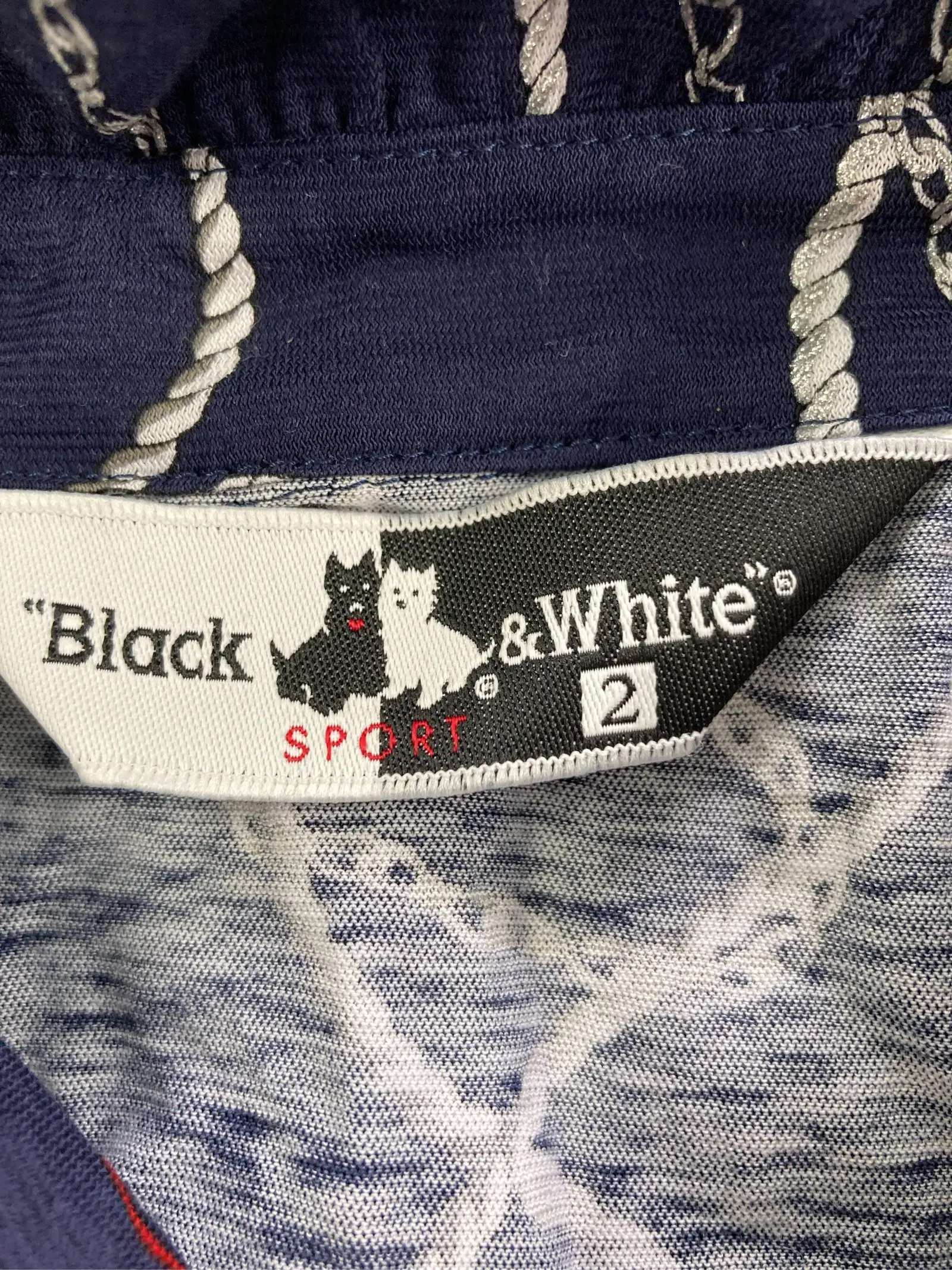 https://r2-worker.digdig.jp/product/fb92a6f9-18e8-4685-8e4d-e3888a9e93fd/ac329c25-02e2-4cc9-b13c-c5dc13dc23cf