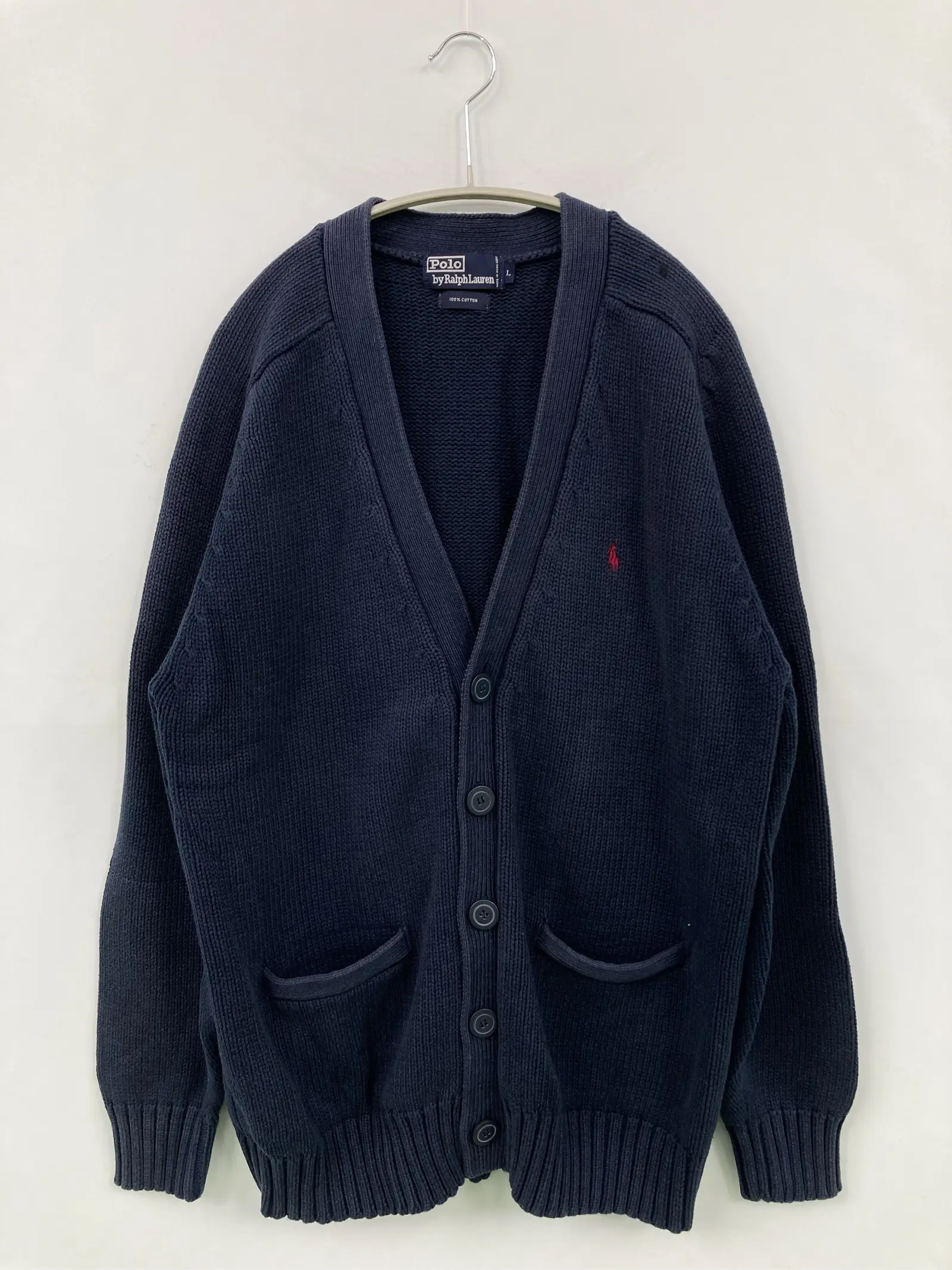 https://r2-worker.digdig.jp/product/fb93a63d-9c9d-47eb-94bc-3916075e6a9c/f7d4a05e-1eff-4496-98c3-7f8abd2abd9c