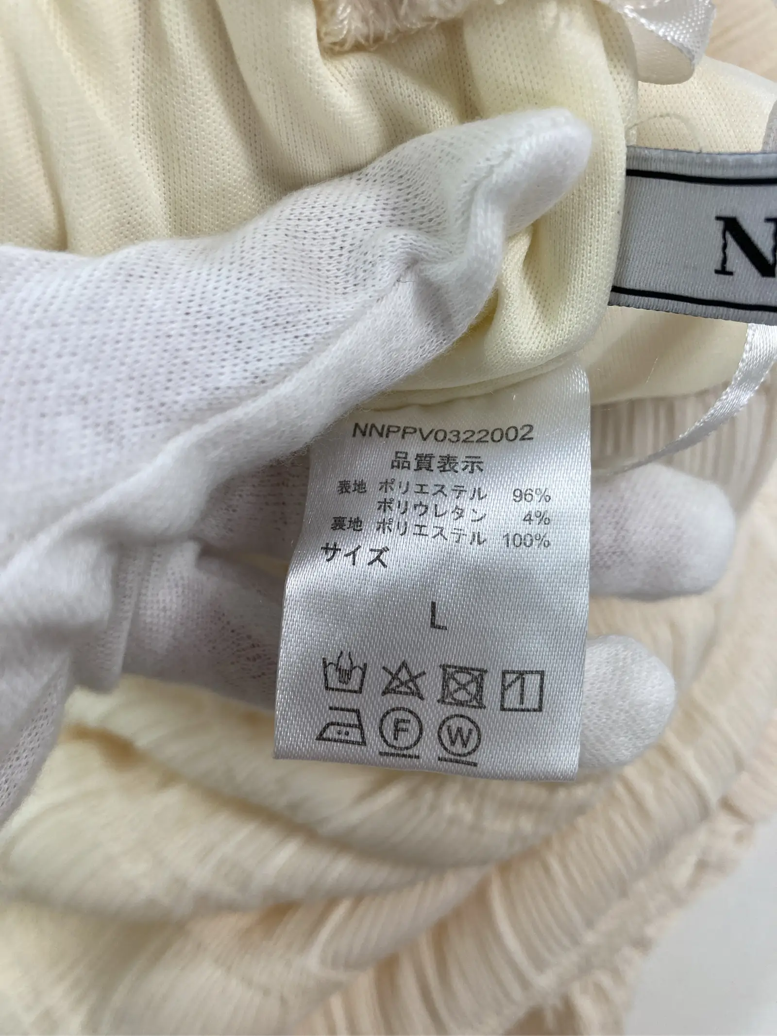 https://r2-worker.digdig.jp/product/fb93d233-9dee-4f93-a557-e0d2926fcc8c/f05aa9a0-6107-4eee-895b-09c2a3c8eaed