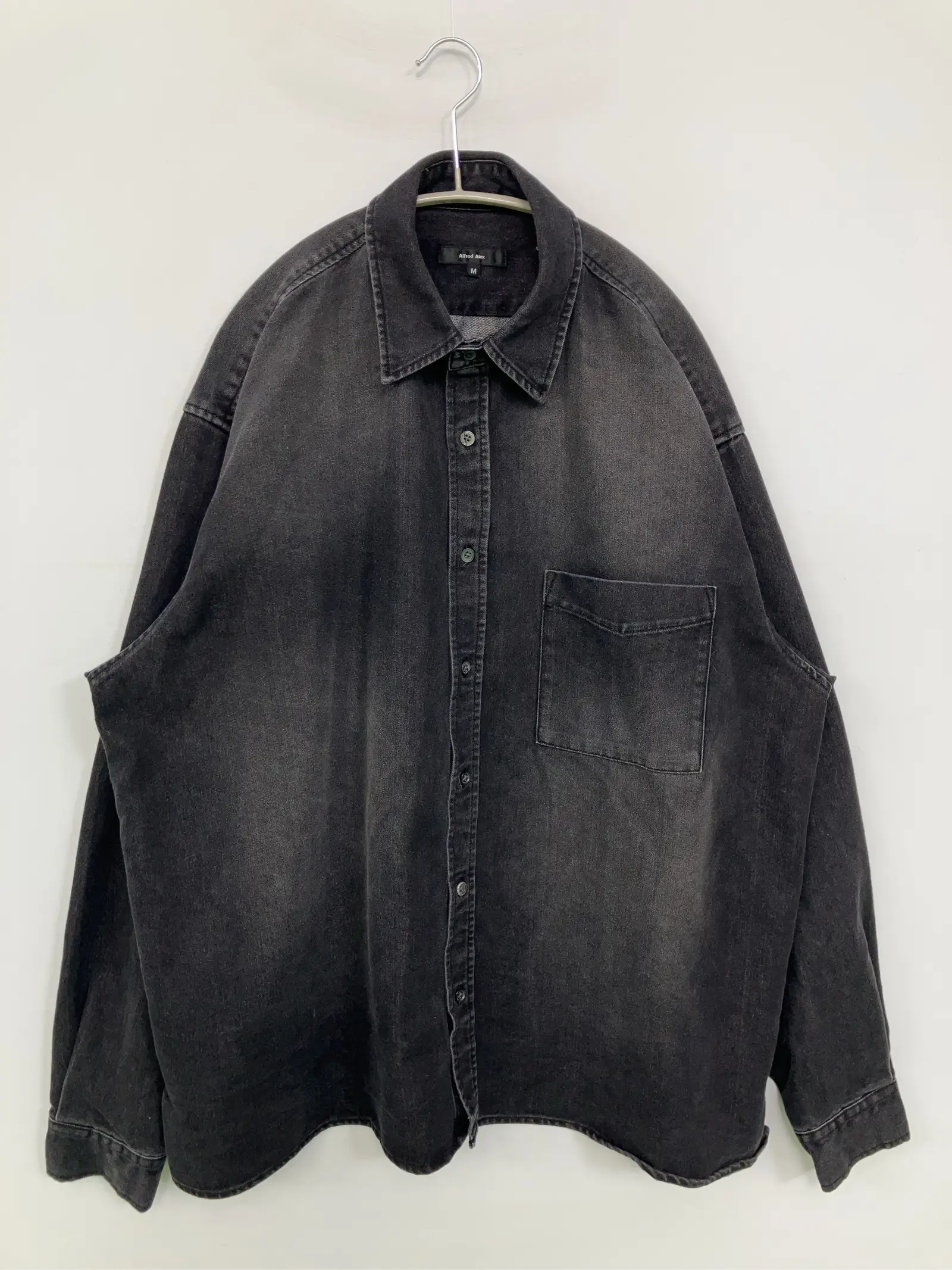 https://r2-worker.digdig.jp/product/fb93ef8a-f9ce-4ea4-9ab8-6ddc376fb18c/bacd98b1-dffc-4a05-b936-6b35da93e106