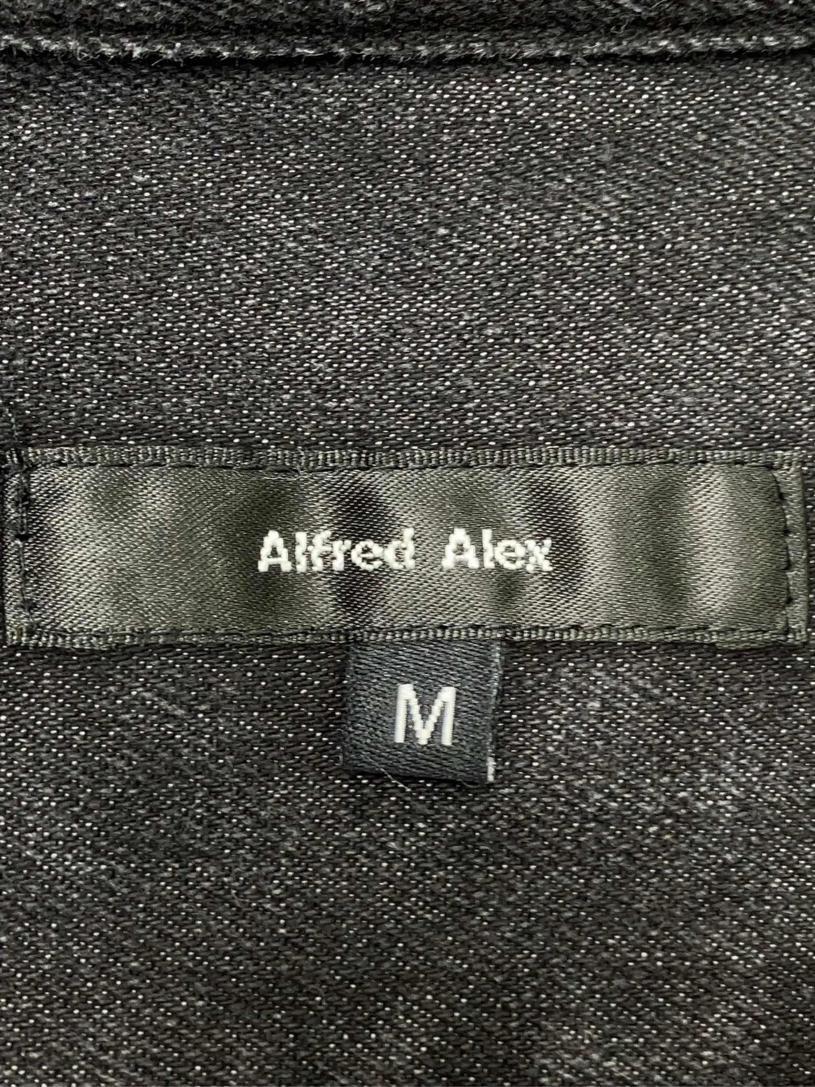 https://r2-worker.digdig.jp/product/fb93ef8a-f9ce-4ea4-9ab8-6ddc376fb18c/d26adfca-f3c9-427f-835a-717d1ce5d1b2