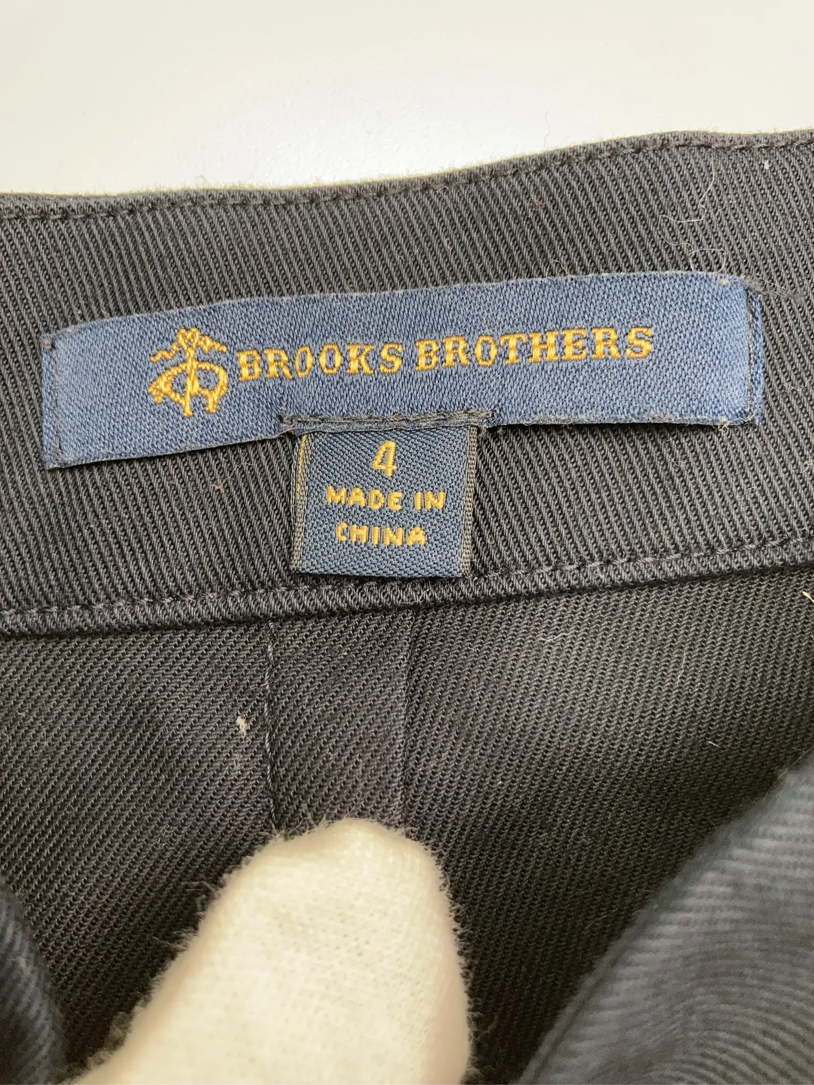 https://r2-worker.digdig.jp/product/fb93f04f-0fc7-4de0-b278-a5fd0121ee7d/0bbb9d82-b78a-4b2f-a076-bc102e5cf5d3