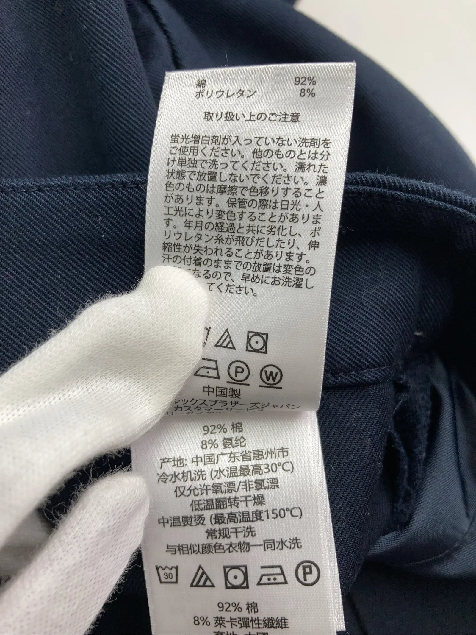 https://r2-worker.digdig.jp/product/fb93f04f-0fc7-4de0-b278-a5fd0121ee7d/13478e2e-b37c-4f75-a26e-178189c9c001