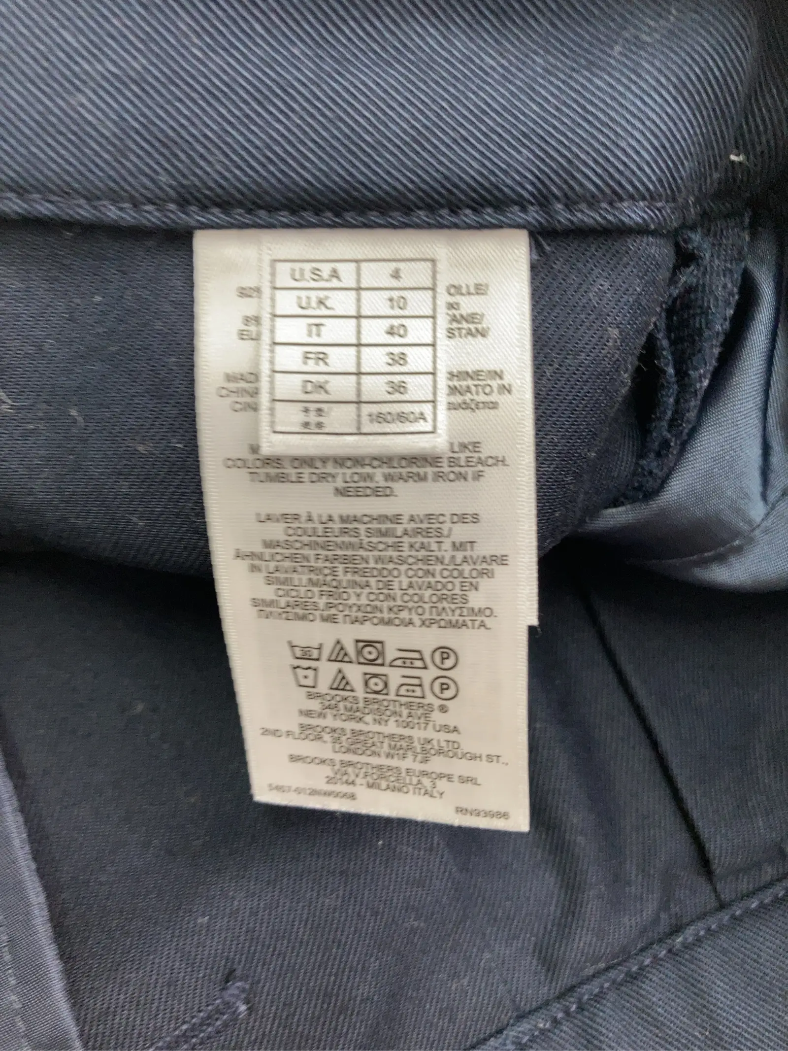 https://r2-worker.digdig.jp/product/fb93f04f-0fc7-4de0-b278-a5fd0121ee7d/8bdd4091-a667-4c7b-a2ff-cbd274b65aeb