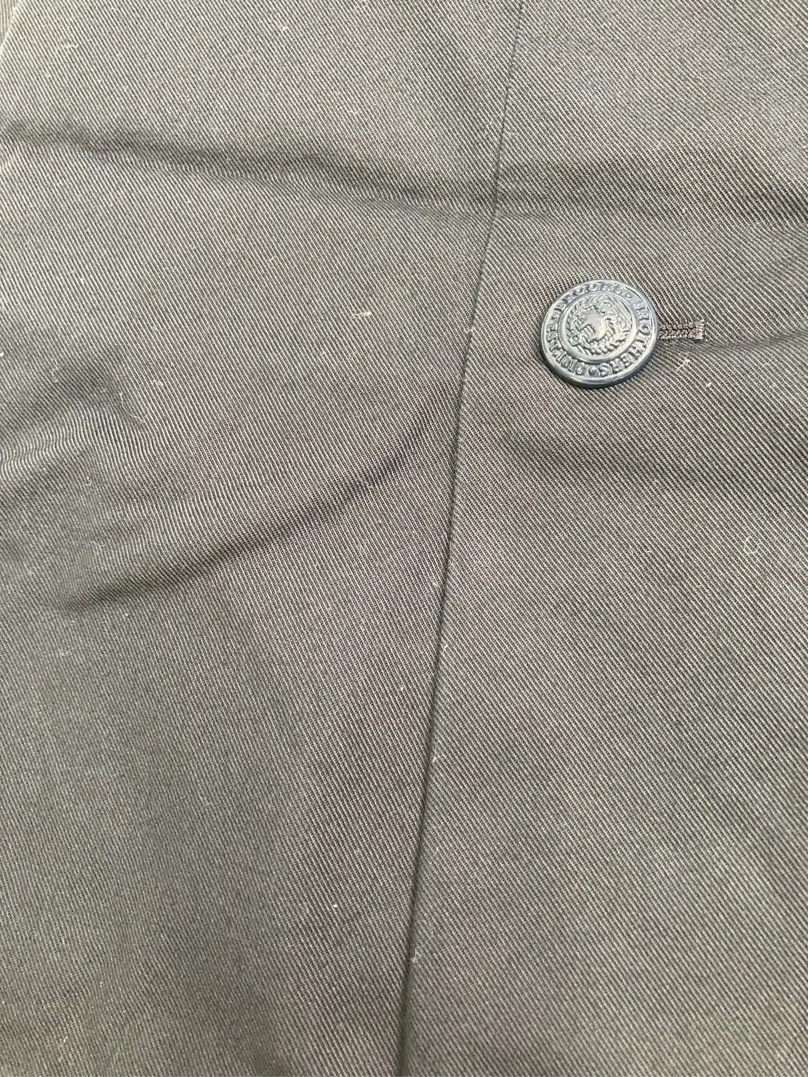 https://r2-worker.digdig.jp/product/fb93f04f-0fc7-4de0-b278-a5fd0121ee7d/fc180faa-12ef-4d76-9d34-83107977ff46