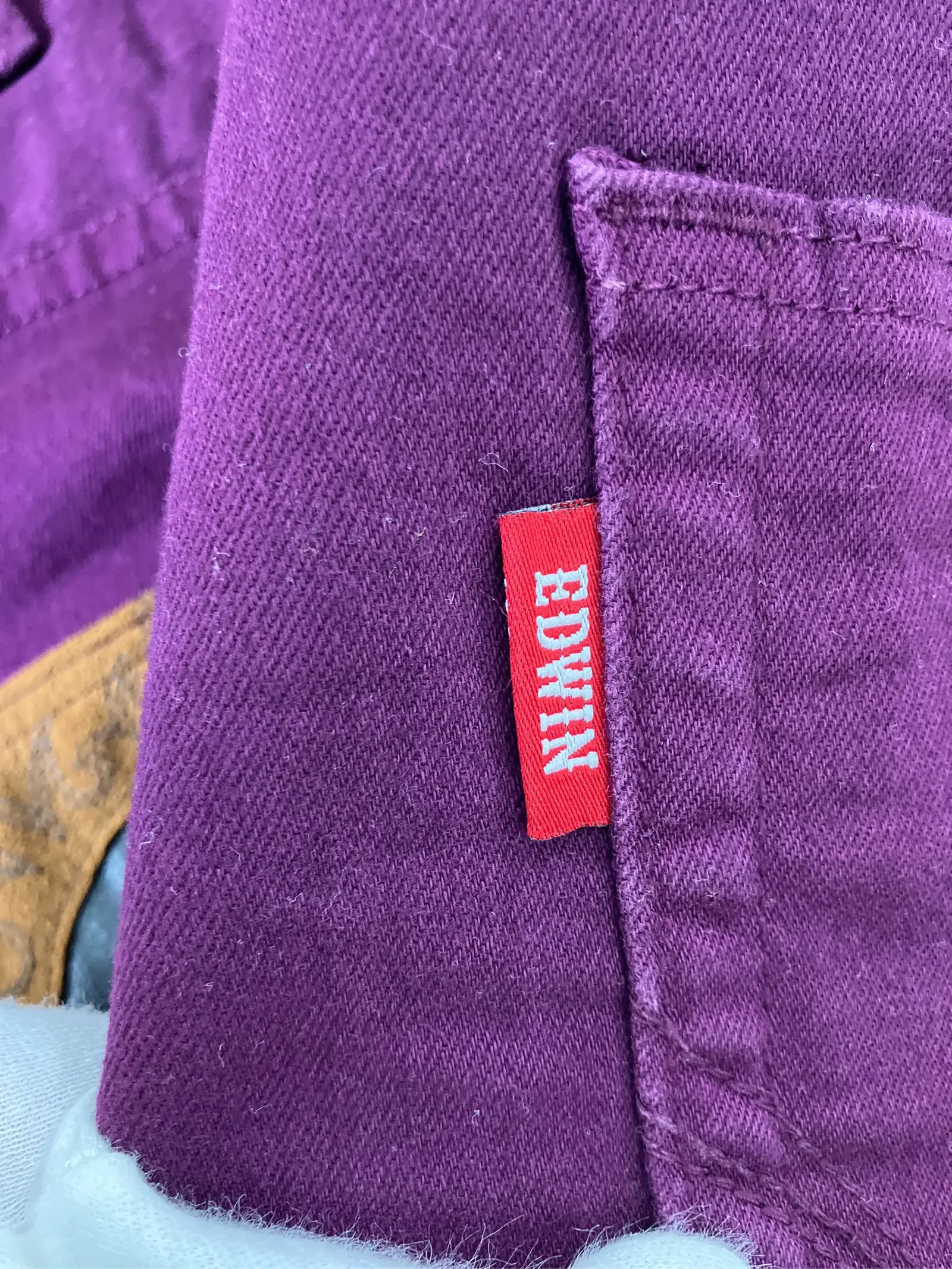 https://r2-worker.digdig.jp/product/fb94d4ff-d2e2-4edf-a356-85899ddec5c5/7b7cf776-7588-4ae4-b08b-d21ae9b04ff9