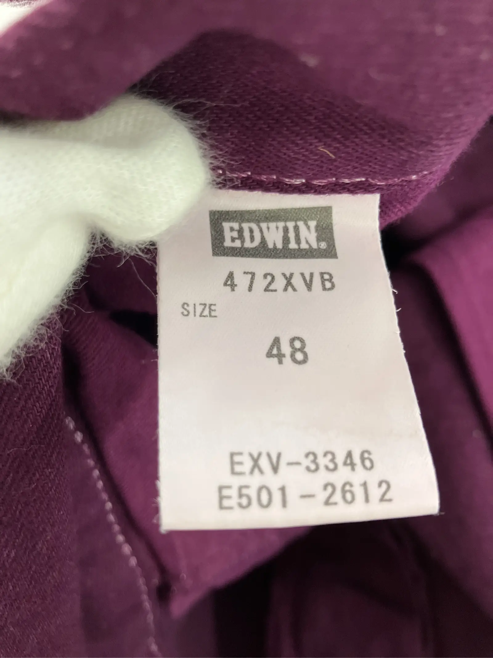 https://r2-worker.digdig.jp/product/fb94d4ff-d2e2-4edf-a356-85899ddec5c5/e6ab523c-0be8-4014-9d32-0d059d0df41d