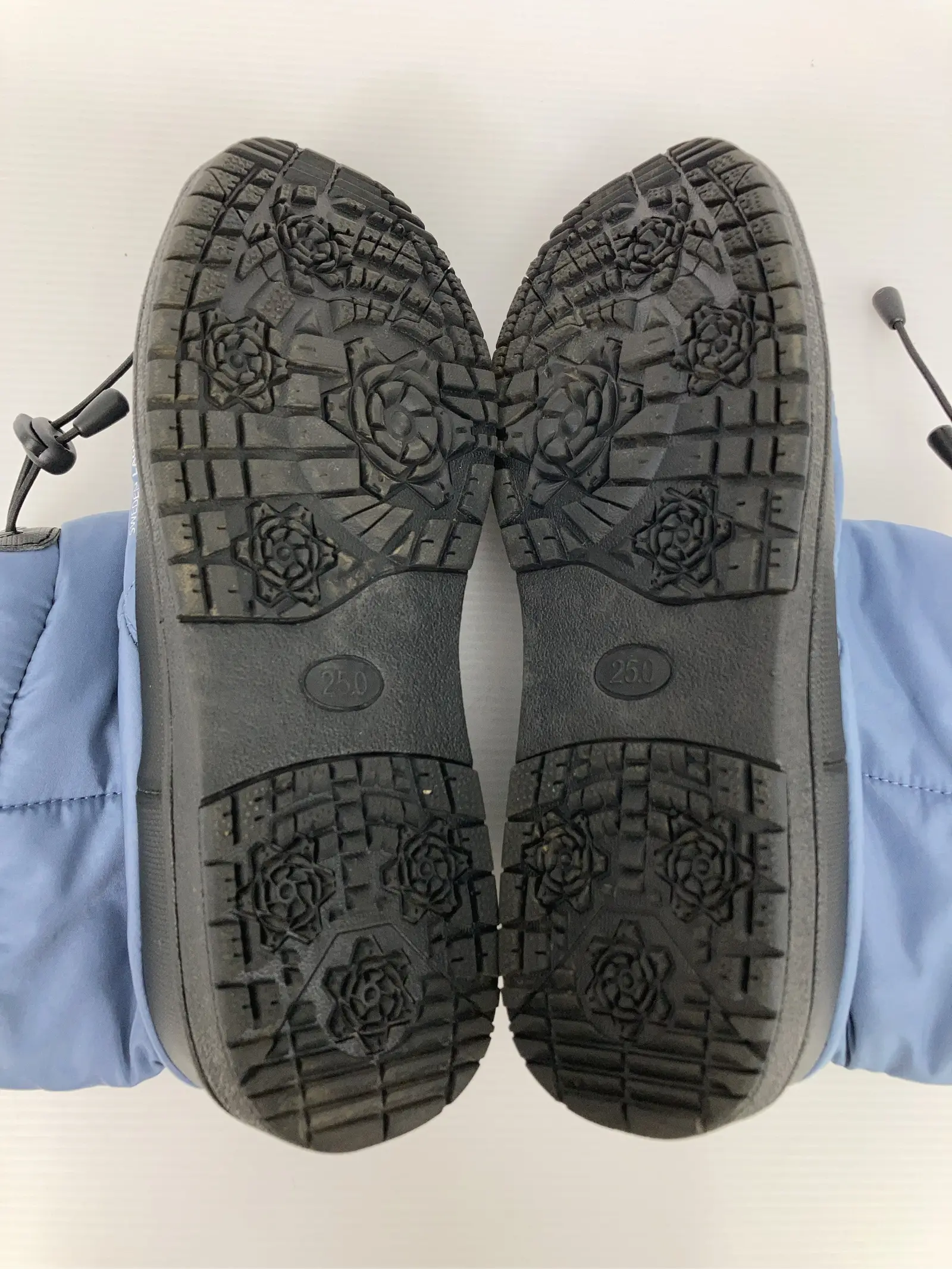 https://r2-worker.digdig.jp/product/fb950e1e-6c67-44fe-8e84-ec6d17473998/01b0e86d-13fc-47dd-b663-fdb823df5857