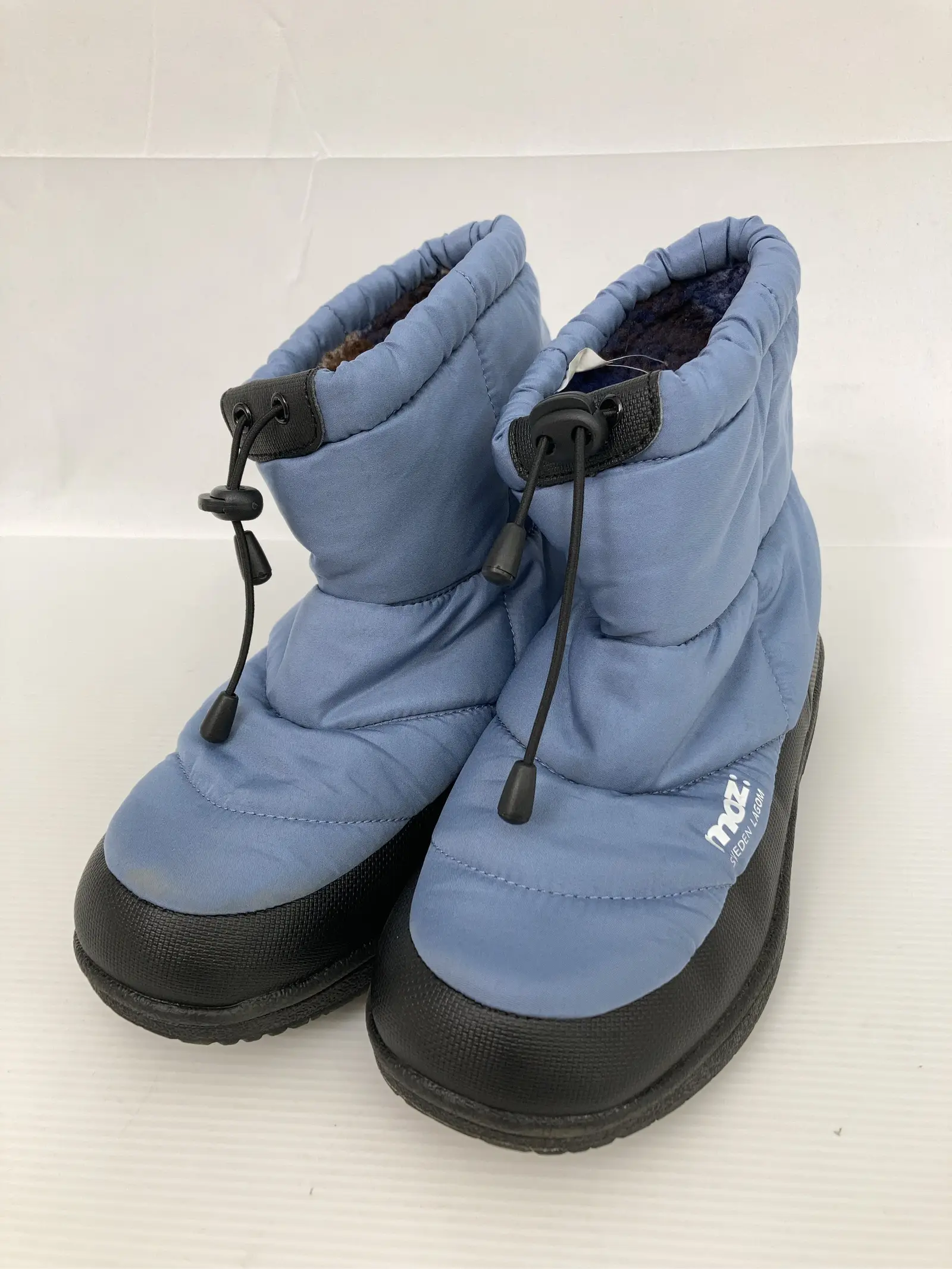https://r2-worker.digdig.jp/product/fb950e1e-6c67-44fe-8e84-ec6d17473998/2705cbd0-66fe-44d6-9928-2f7218b6f7a7