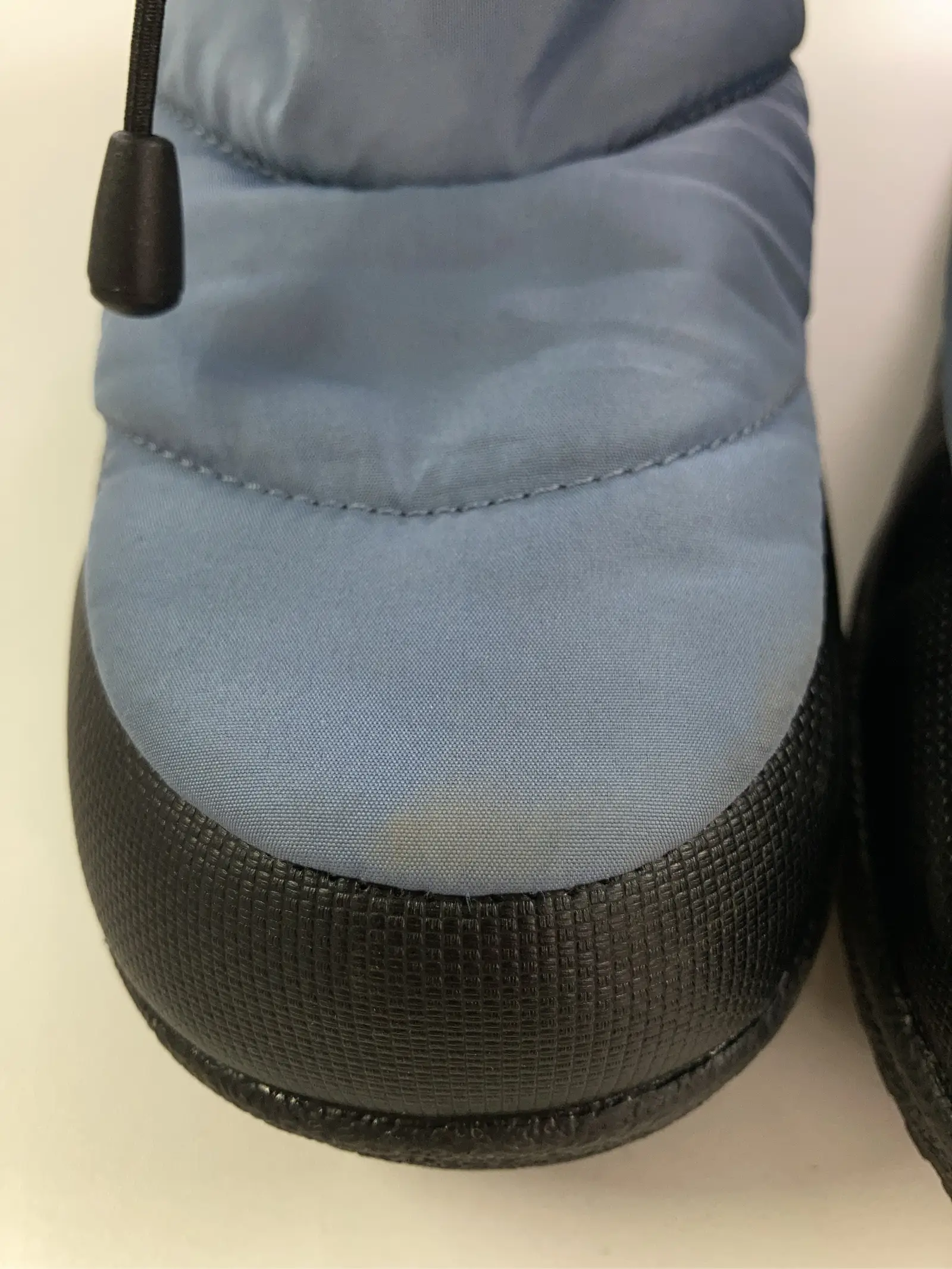 https://r2-worker.digdig.jp/product/fb950e1e-6c67-44fe-8e84-ec6d17473998/60977580-6247-4a4f-a4ea-fb03223c1ace