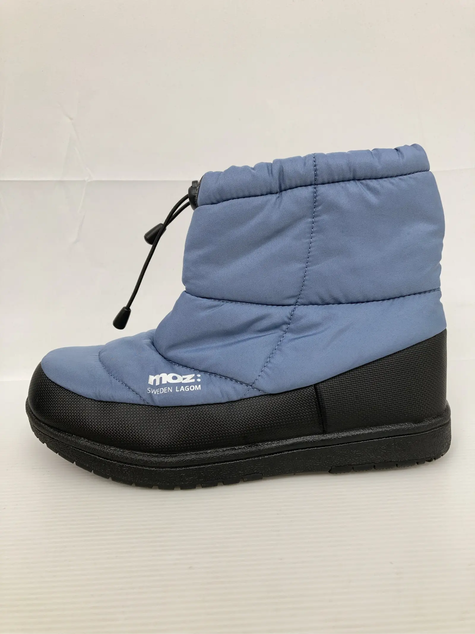 https://r2-worker.digdig.jp/product/fb950e1e-6c67-44fe-8e84-ec6d17473998/6121afe2-1a50-49f0-8019-fa62a9942442