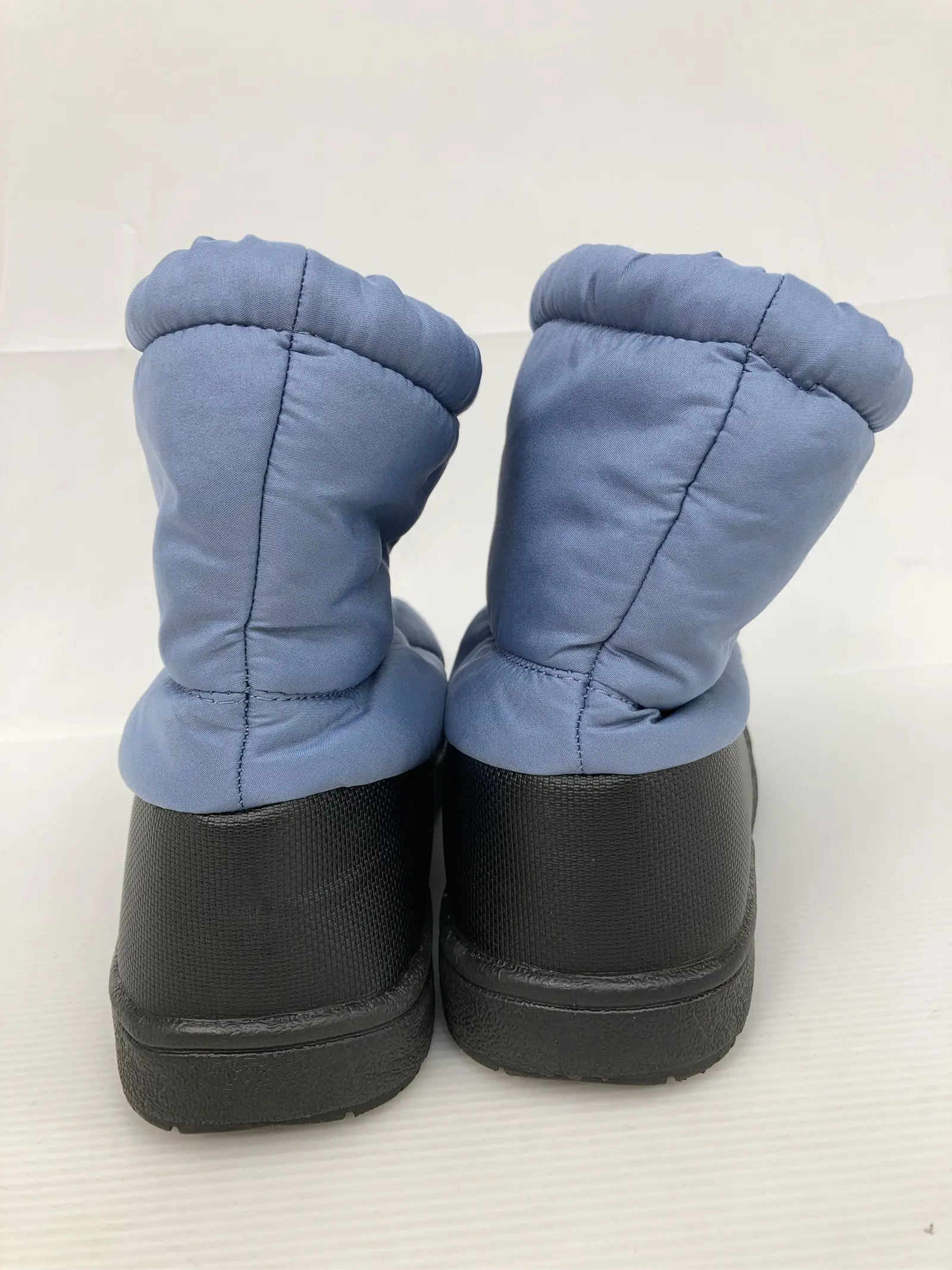 https://r2-worker.digdig.jp/product/fb950e1e-6c67-44fe-8e84-ec6d17473998/c3290666-9aee-43ab-adcc-92e5c91ea9b4