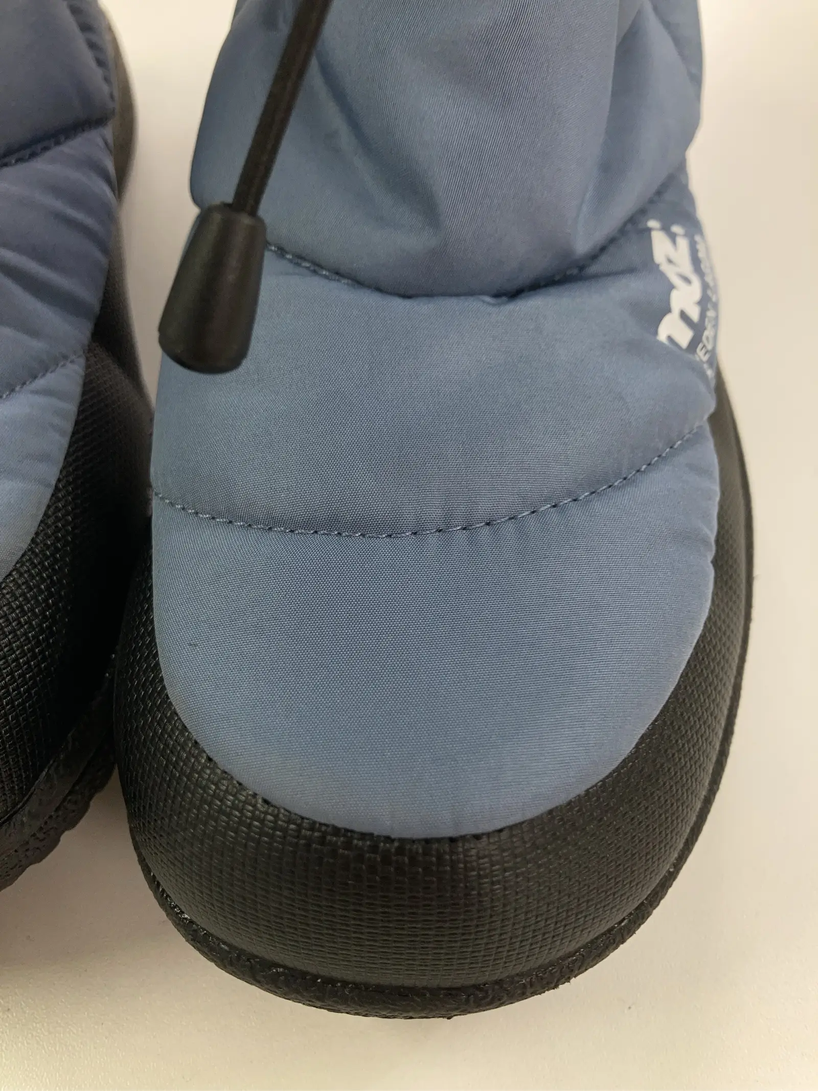 https://r2-worker.digdig.jp/product/fb950e1e-6c67-44fe-8e84-ec6d17473998/cf2234eb-ab71-44a5-823c-c8896be12783