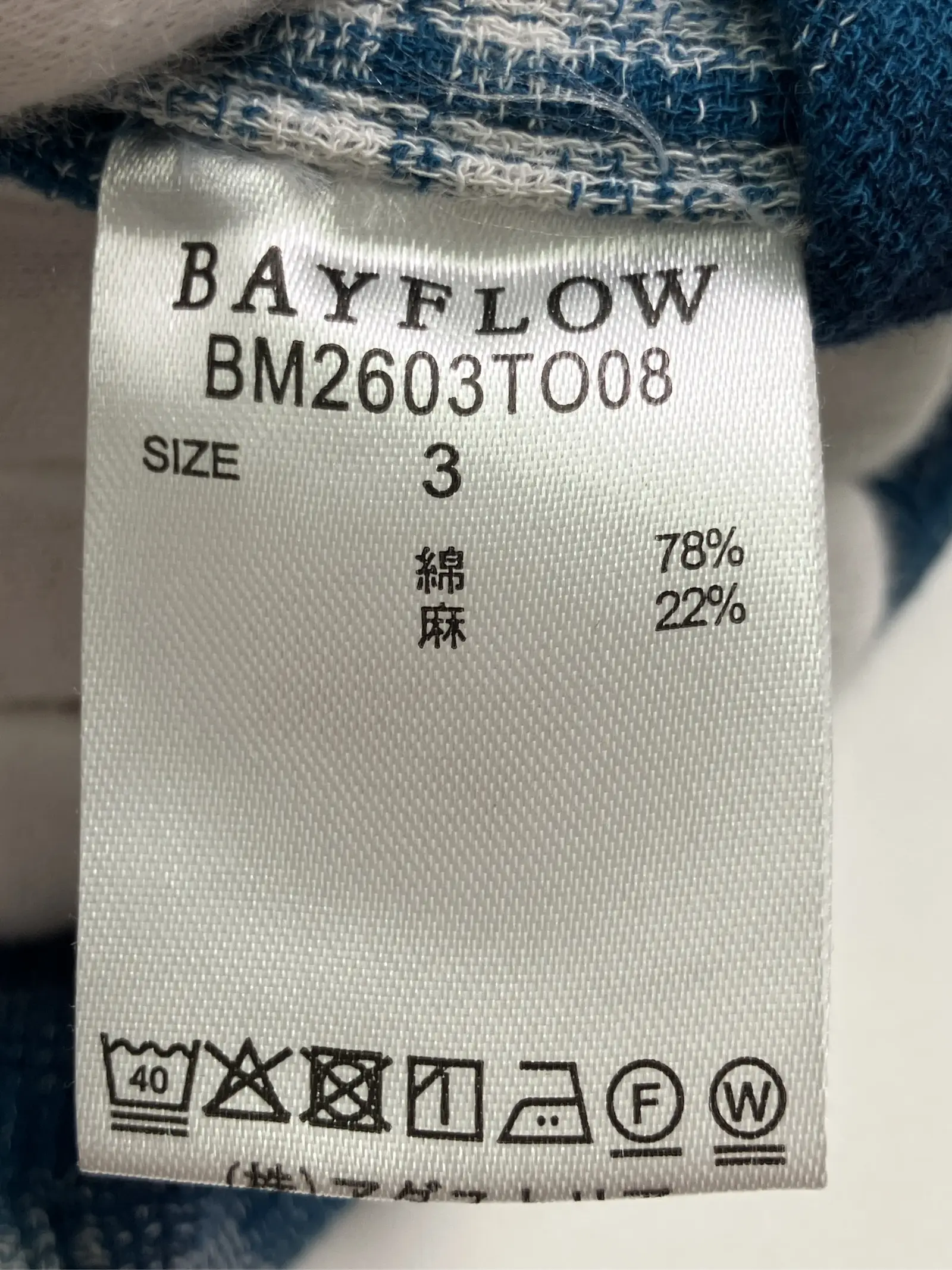 https://r2-worker.digdig.jp/product/fb957019-0426-4a86-a21b-9ecaf3d9da68/d5d1f46b-7701-47be-a56e-f16240aa4a22