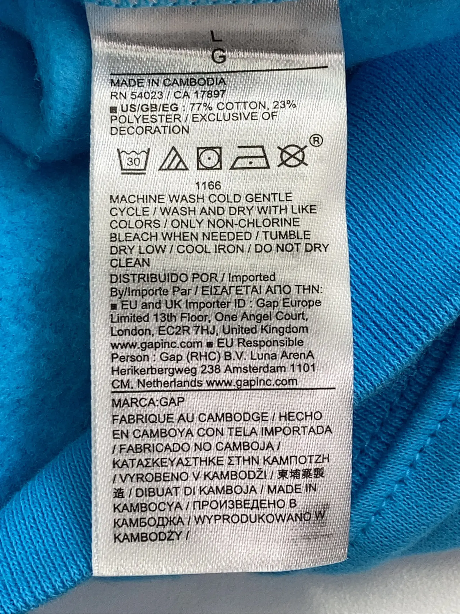 https://r2-worker.digdig.jp/product/fb95eaa3-fd28-4dbe-828f-72d1883f72a1/76a4d7d4-b32e-4c3f-82eb-44892626d8ab