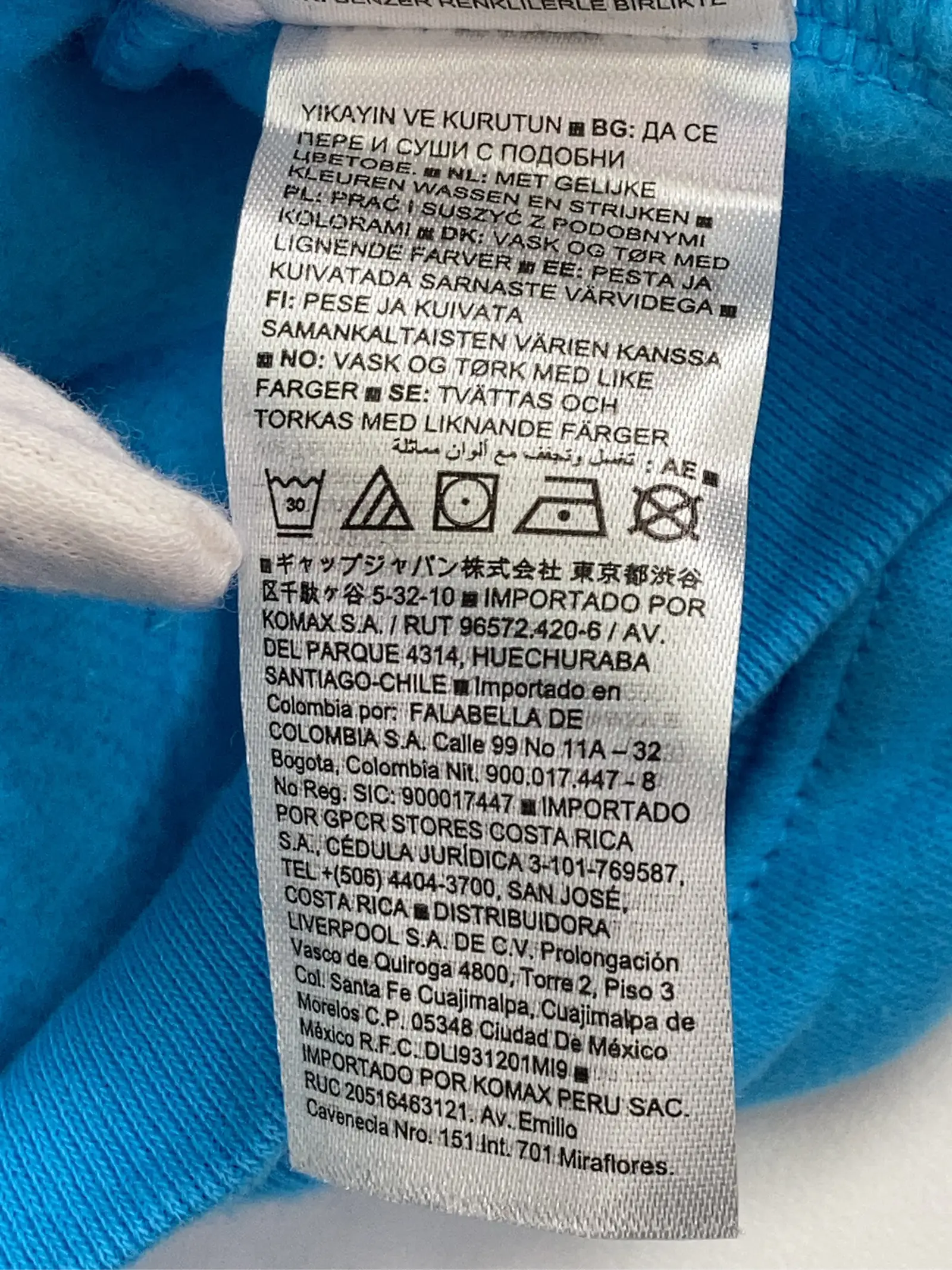 https://r2-worker.digdig.jp/product/fb95eaa3-fd28-4dbe-828f-72d1883f72a1/8d7ae1f6-0ac9-489a-807a-4cb4459dad79