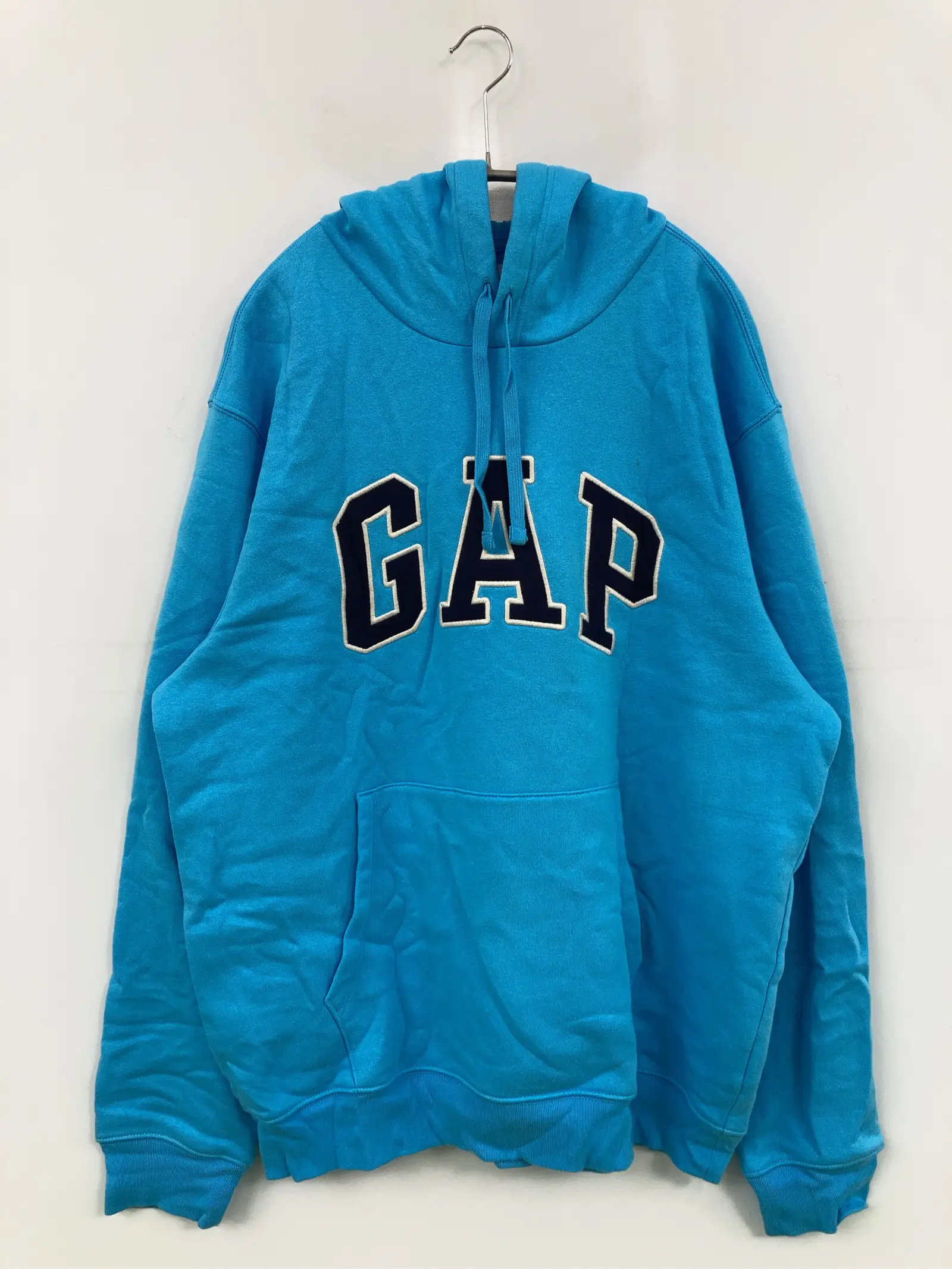 https://r2-worker.digdig.jp/product/fb95eaa3-fd28-4dbe-828f-72d1883f72a1/8ded04a1-dc1d-40ff-b2f3-c140f31ba54c
