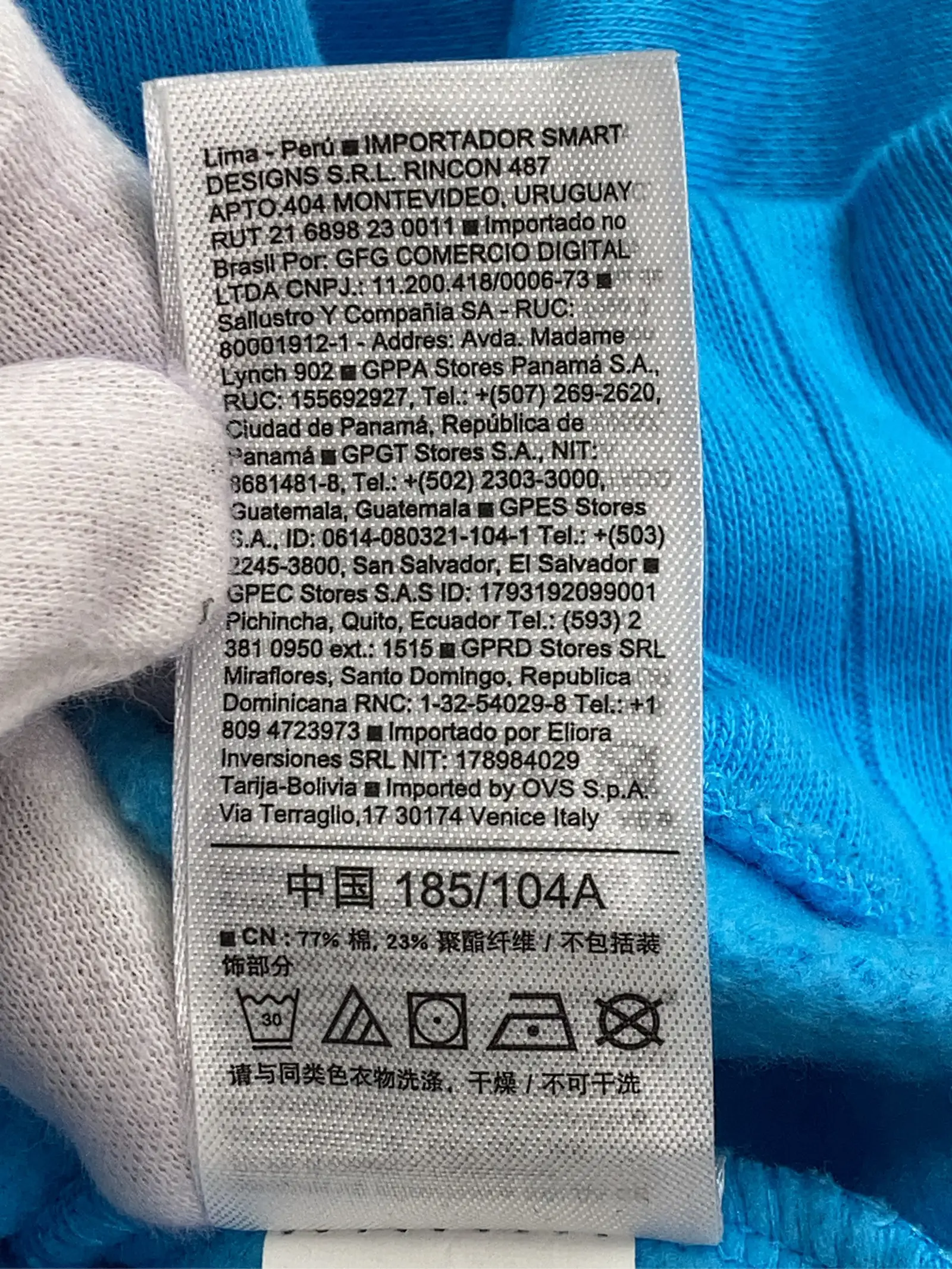 https://r2-worker.digdig.jp/product/fb95eaa3-fd28-4dbe-828f-72d1883f72a1/a00d47f0-d40e-4d84-95a7-b1408dd79988