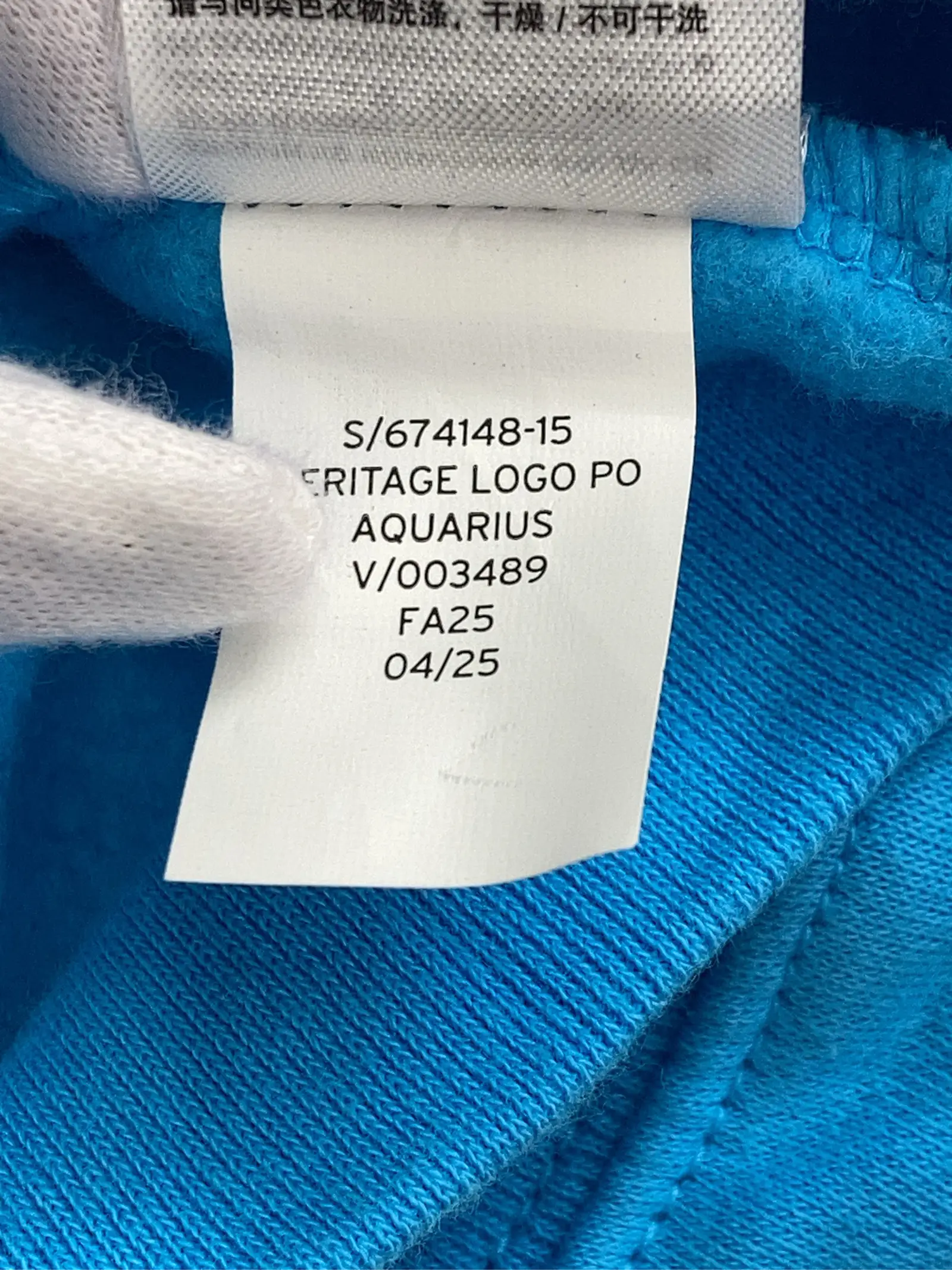 https://r2-worker.digdig.jp/product/fb95eaa3-fd28-4dbe-828f-72d1883f72a1/ae24db98-e093-49ca-b623-c4c09e5764d6