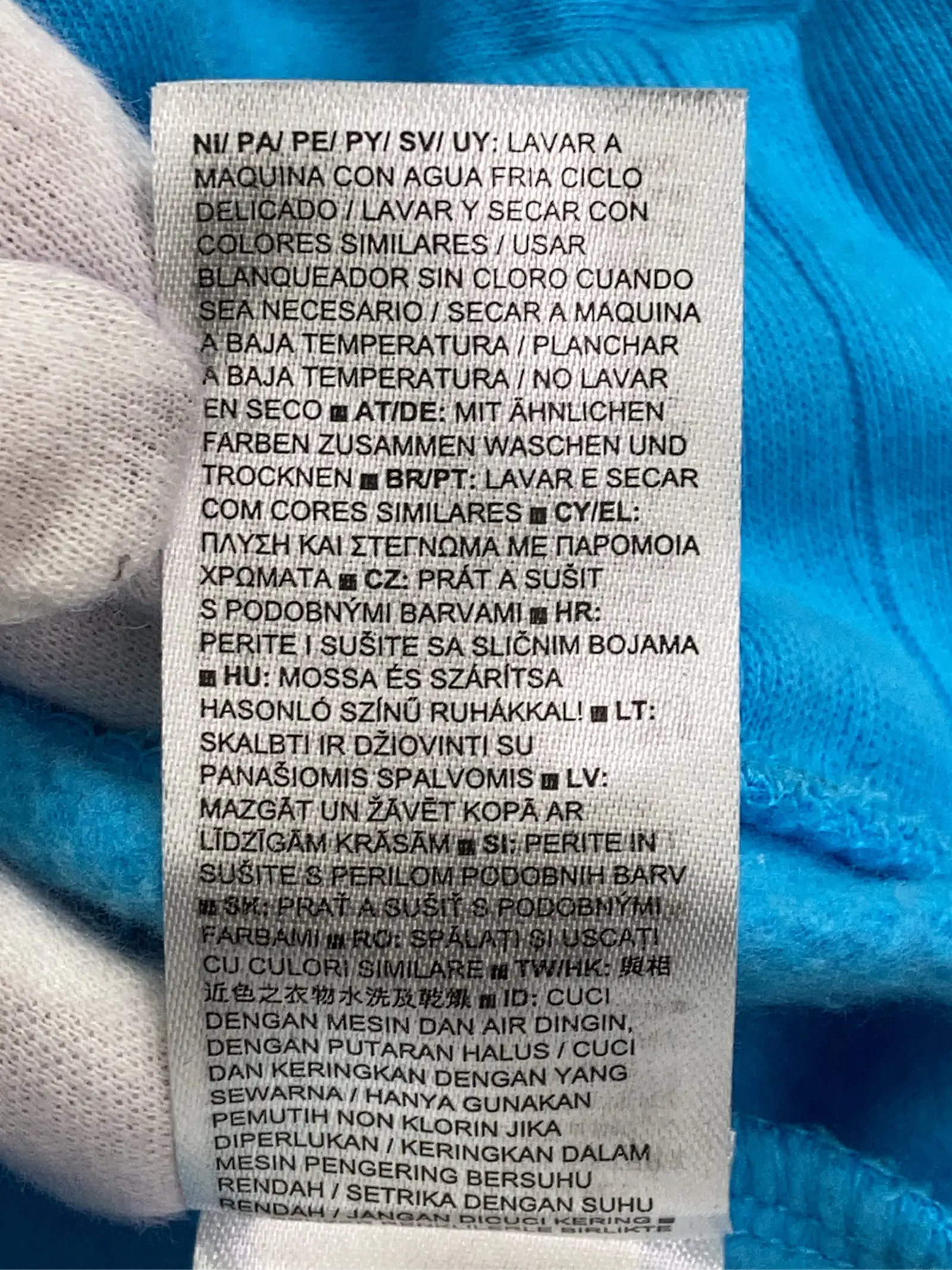 https://r2-worker.digdig.jp/product/fb95eaa3-fd28-4dbe-828f-72d1883f72a1/bbf7f76a-f830-40a7-83b4-1dc38458961f
