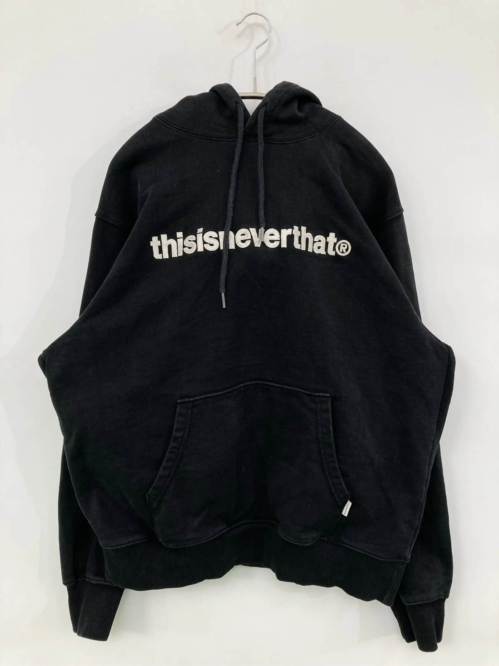 https://r2-worker.digdig.jp/product/fb95fa94-795e-4532-a075-bd59f17c8f05/4b2a89cf-6bd2-4c8a-9087-4bfcc41e7c89