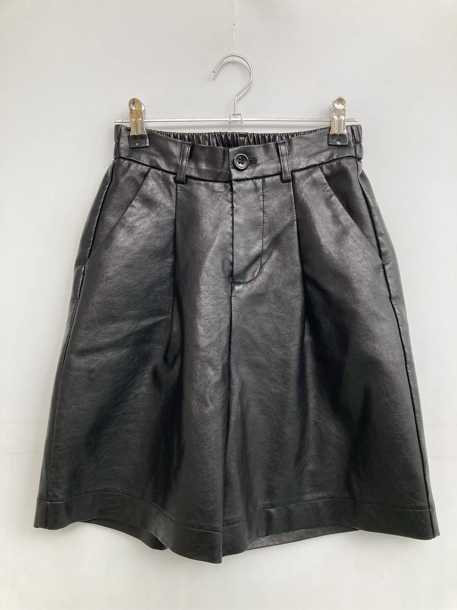 https://r2-worker.digdig.jp/product/fb96340b-8db3-4fd6-85f6-817bd4a01798/41c872ca-0d04-4549-912c-98c9f8ba1f10
