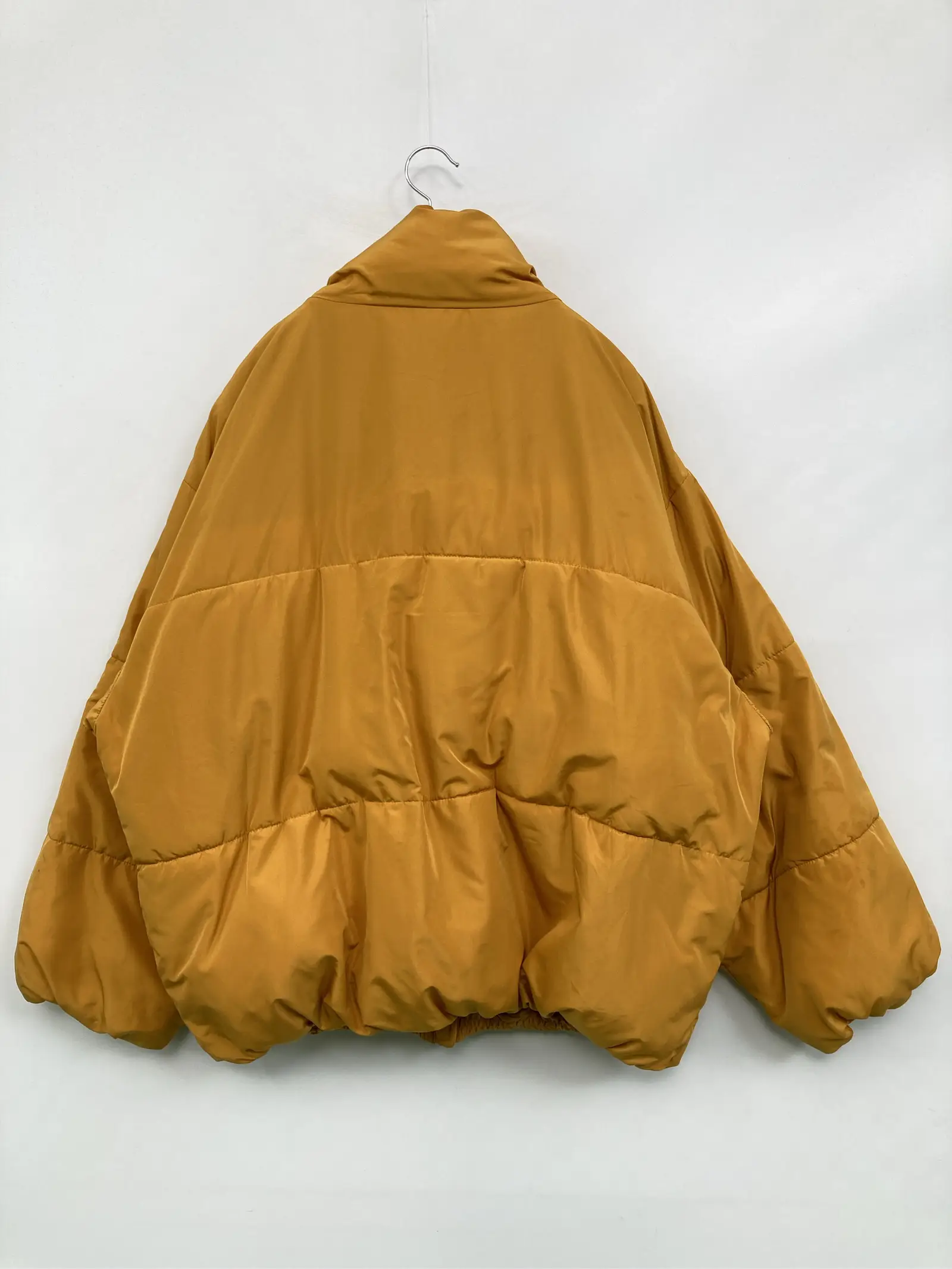 https://r2-worker.digdig.jp/product/fb963bbc-d817-48da-a086-9e82f371e1c7/72839a4e-ef3c-44b2-b401-a4f30bc6459c