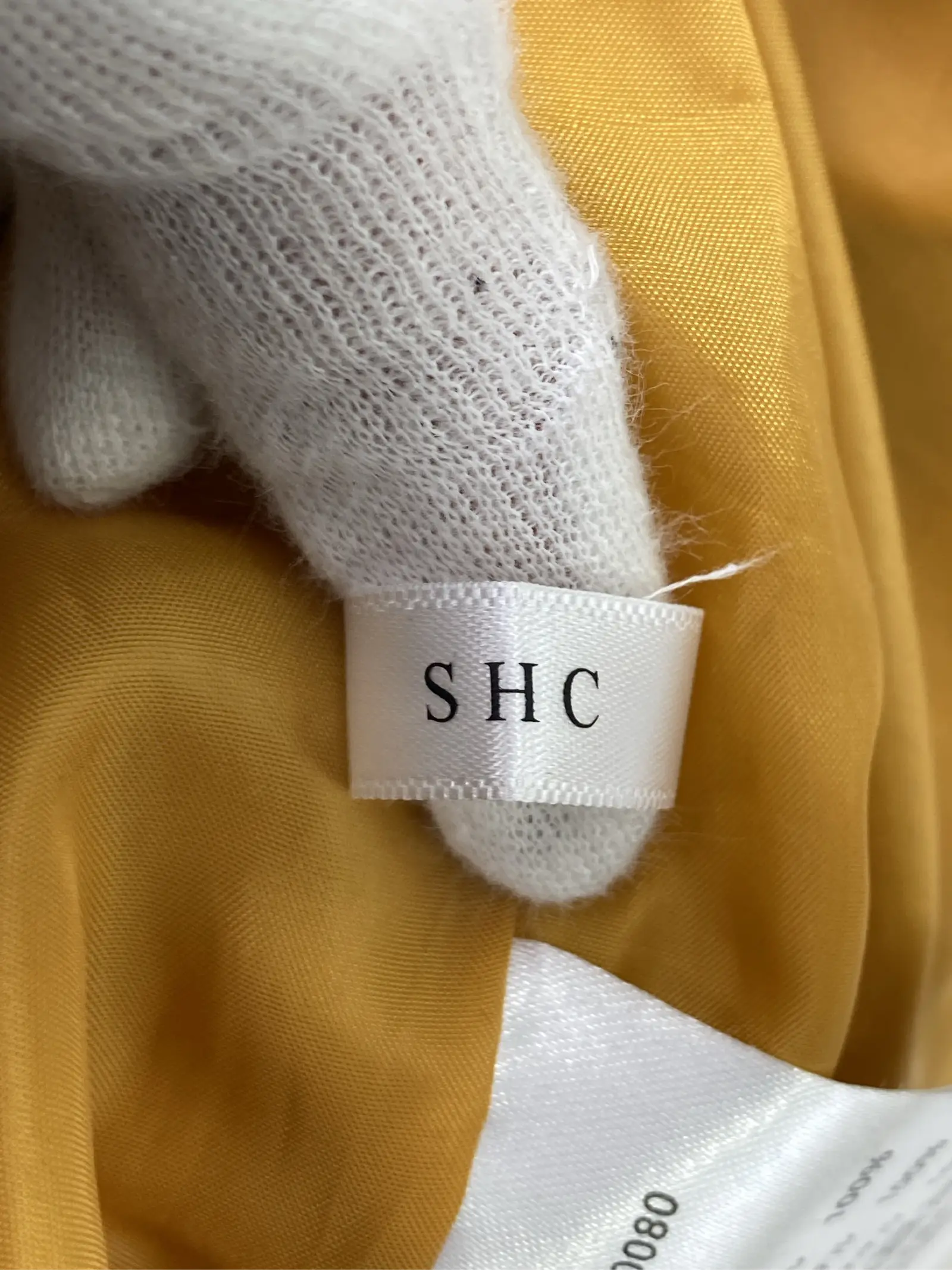 https://r2-worker.digdig.jp/product/fb963bbc-d817-48da-a086-9e82f371e1c7/a9f52487-4864-4bc0-a8f1-fbc47eec2d79