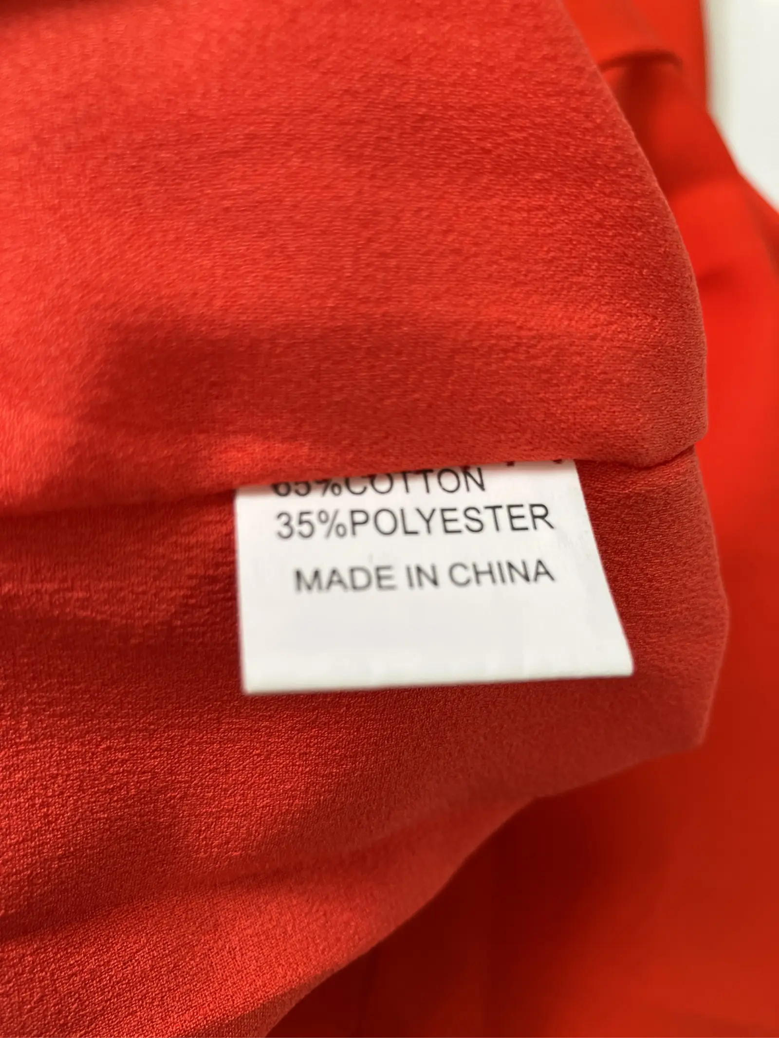 https://r2-worker.digdig.jp/product/fb96fb95-3552-414e-91cc-4c371bace6aa/47692a71-b510-46d1-b7d0-96b93cf51fd1