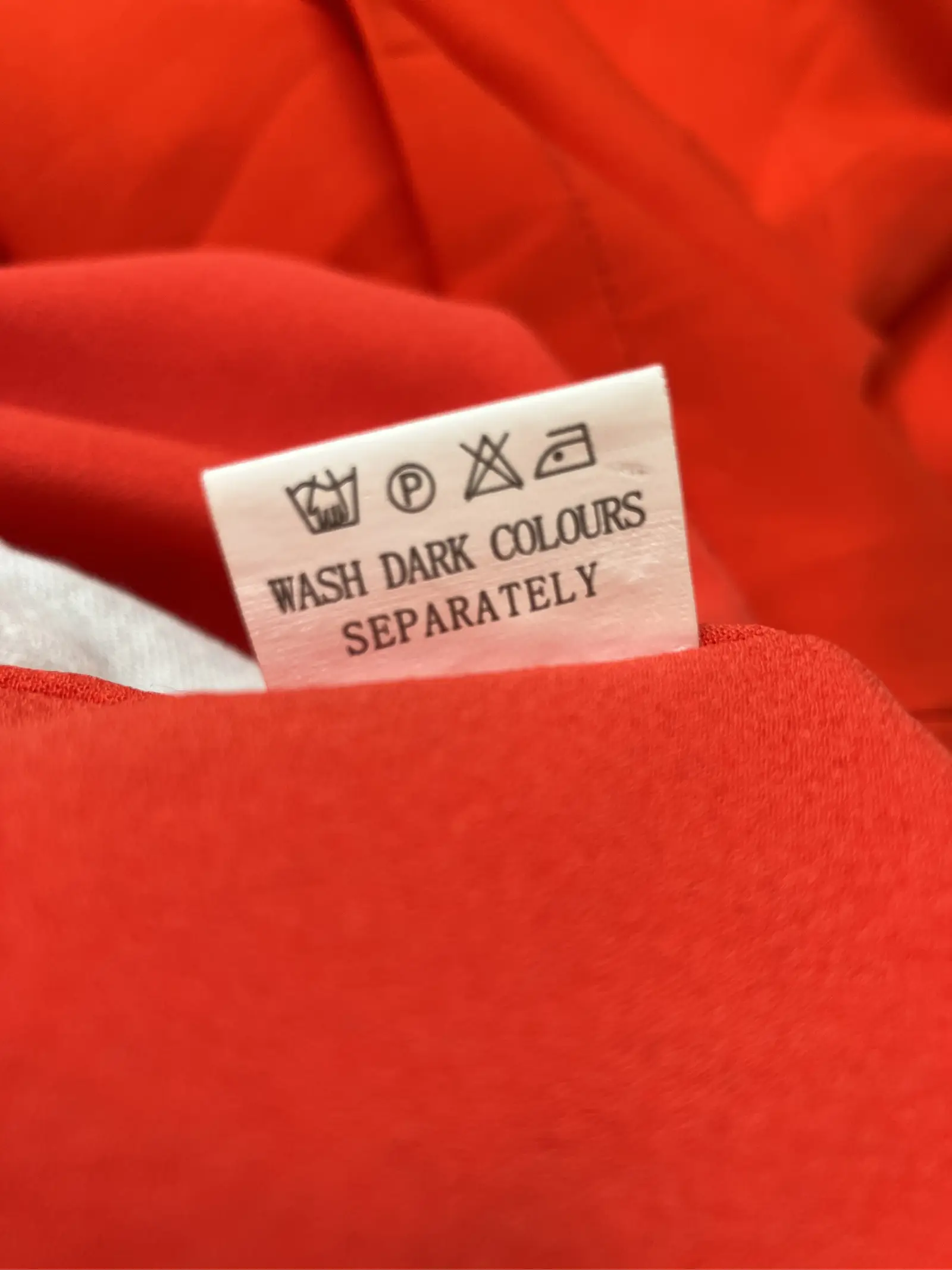 https://r2-worker.digdig.jp/product/fb96fb95-3552-414e-91cc-4c371bace6aa/95150da1-7e87-4d54-a555-f61ca3b80ebe